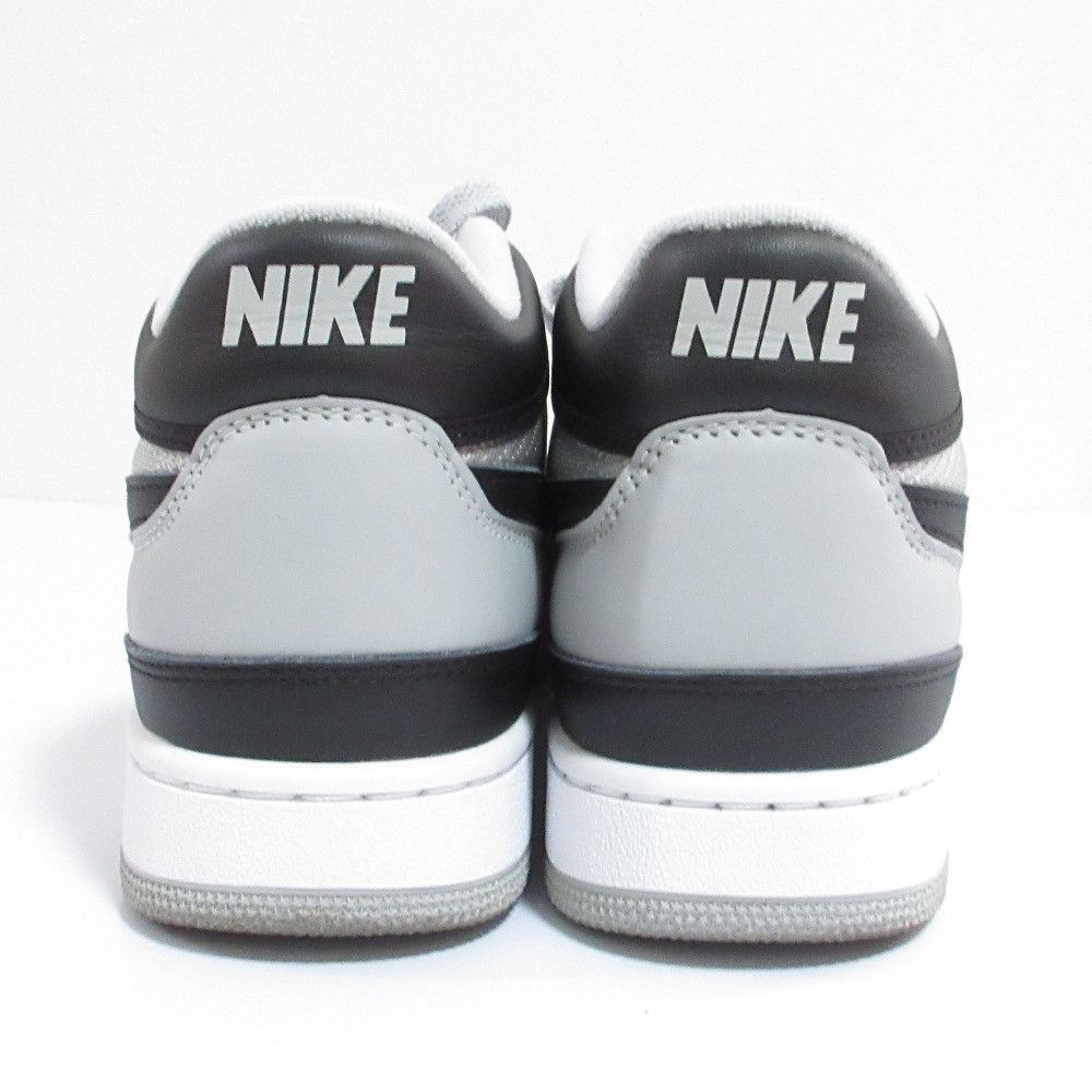 Other Other Nike Attack QS SP Sneakers Textile Shoes FB8938-001 DUTY FREE for USA Size ONE SIZE - 5 Thumbnail