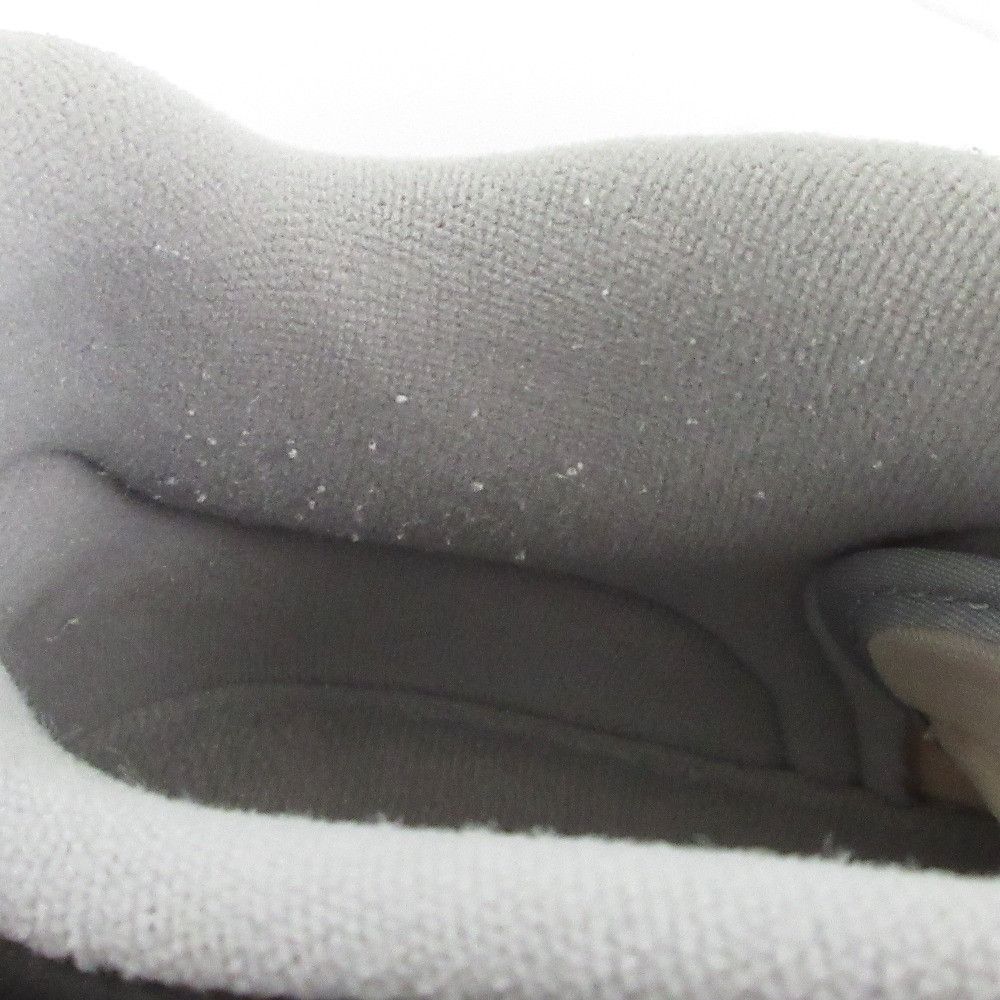 Other Other Nike Attack QS SP Sneakers Textile Shoes FB8938-001 DUTY FREE for USA Size ONE SIZE - 13 Thumbnail