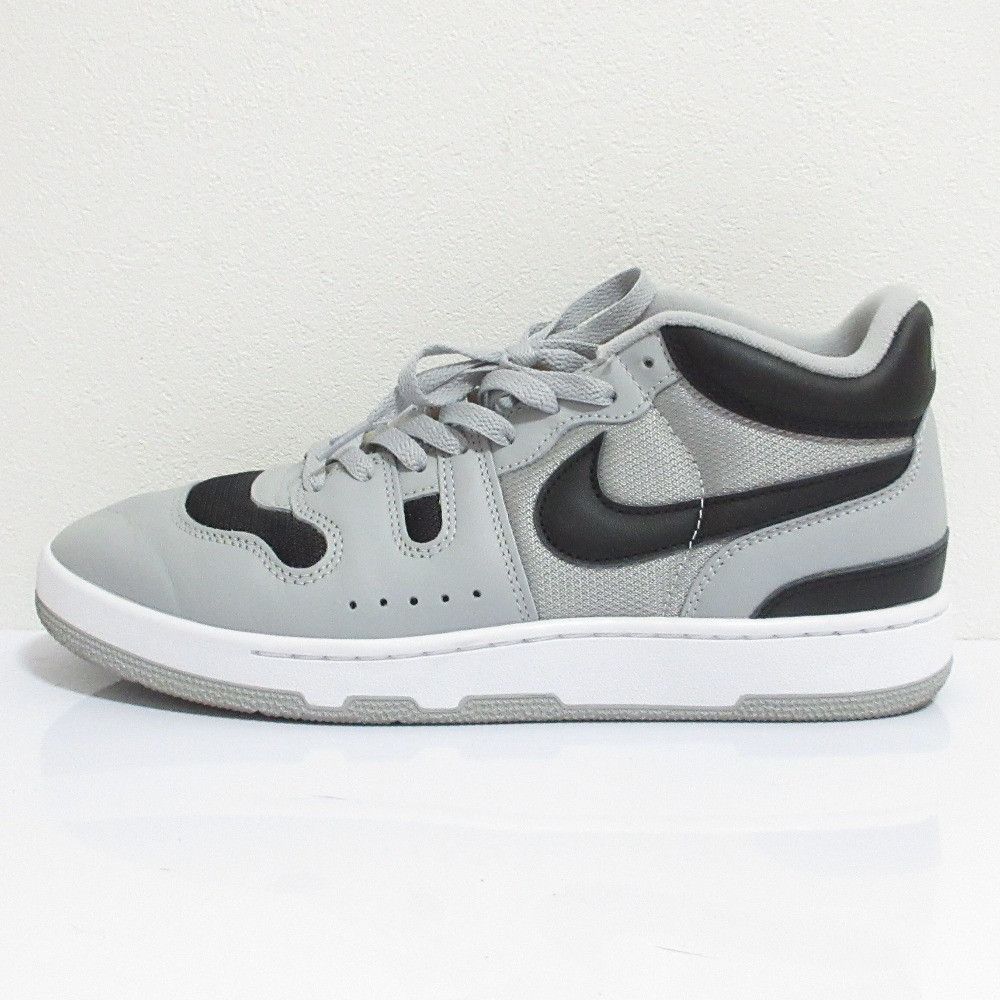 Other Other Nike Attack QS SP Sneakers Textile Shoes FB8938-001 DUTY FREE for USA Size ONE SIZE - 2 Thumbnail