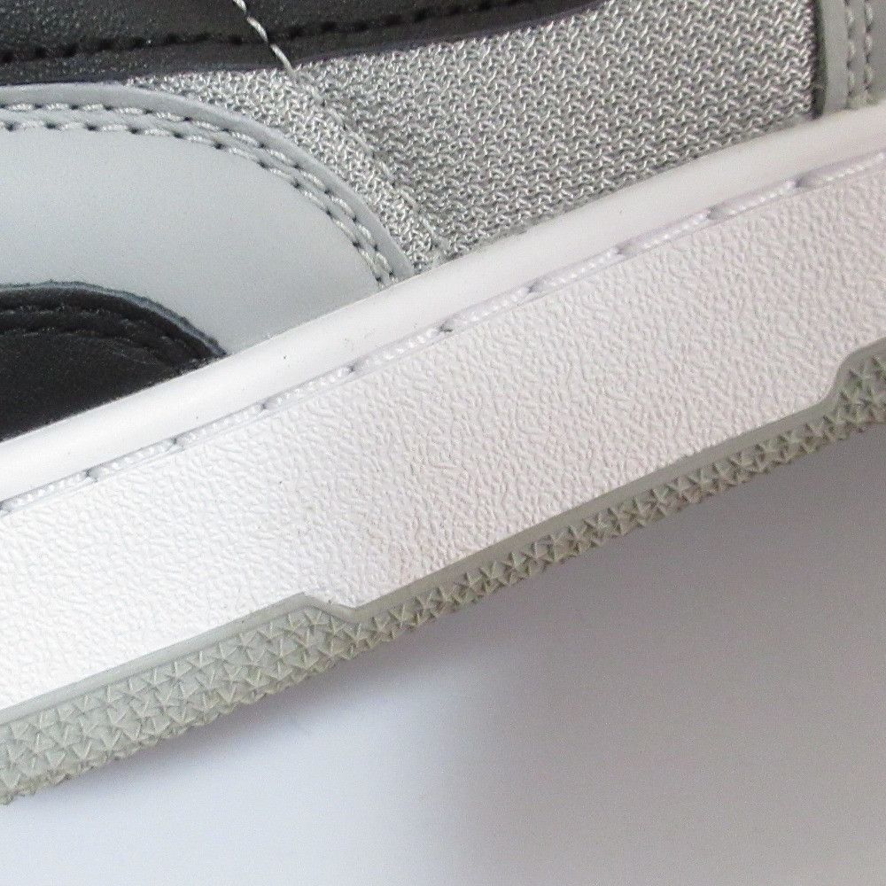 Other Other Nike Attack QS SP Sneakers Textile Shoes FB8938-001 DUTY FREE for USA Size ONE SIZE - 12 Thumbnail