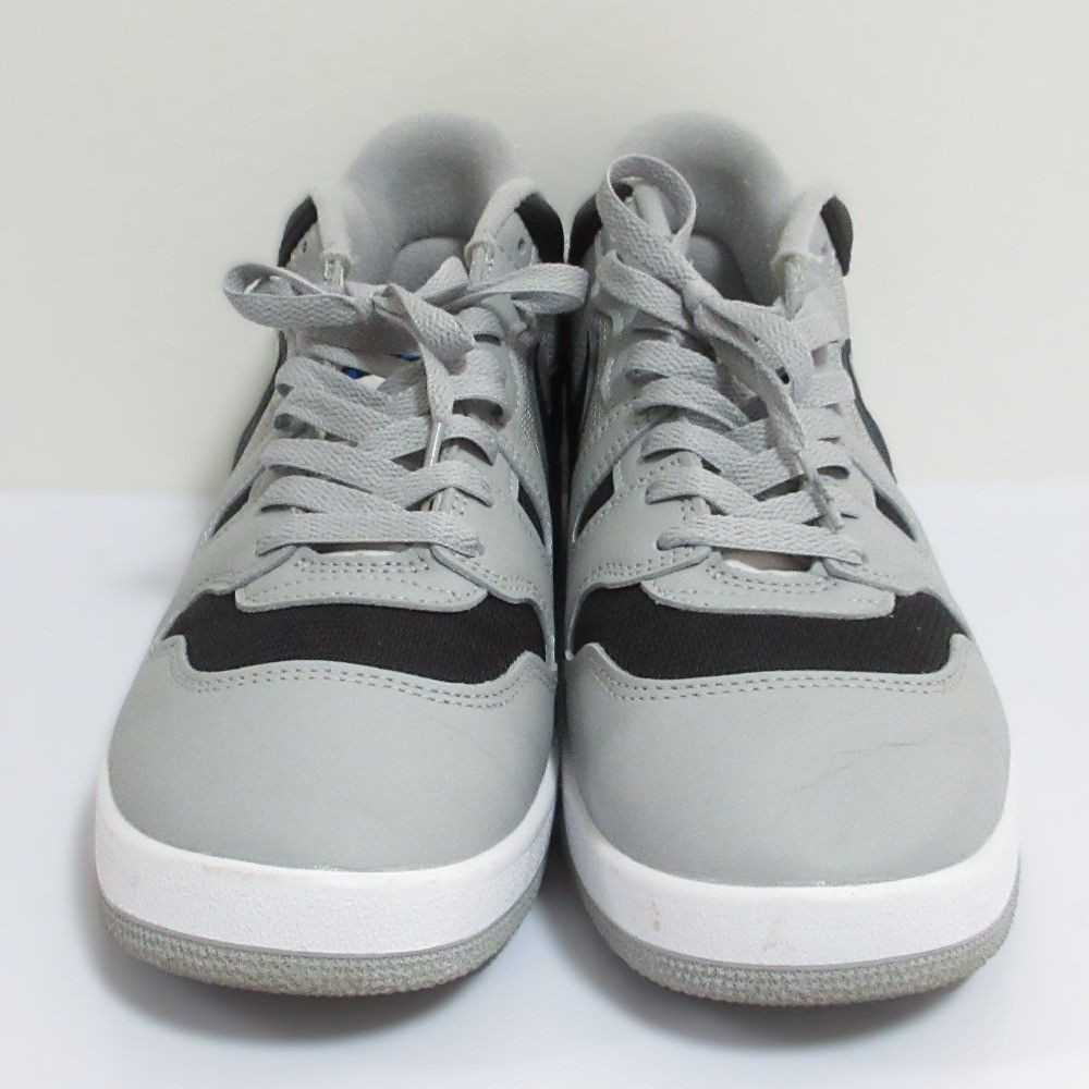 Other Other Nike Attack QS SP Sneakers Textile Shoes FB8938-001 DUTY FREE for USA Size ONE SIZE - 3 Thumbnail