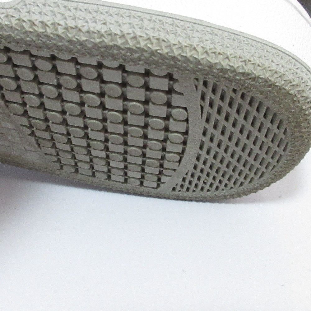 Other Other Nike Attack QS SP Sneakers Textile Shoes FB8938-001 DUTY FREE for USA Size ONE SIZE - 10 Thumbnail