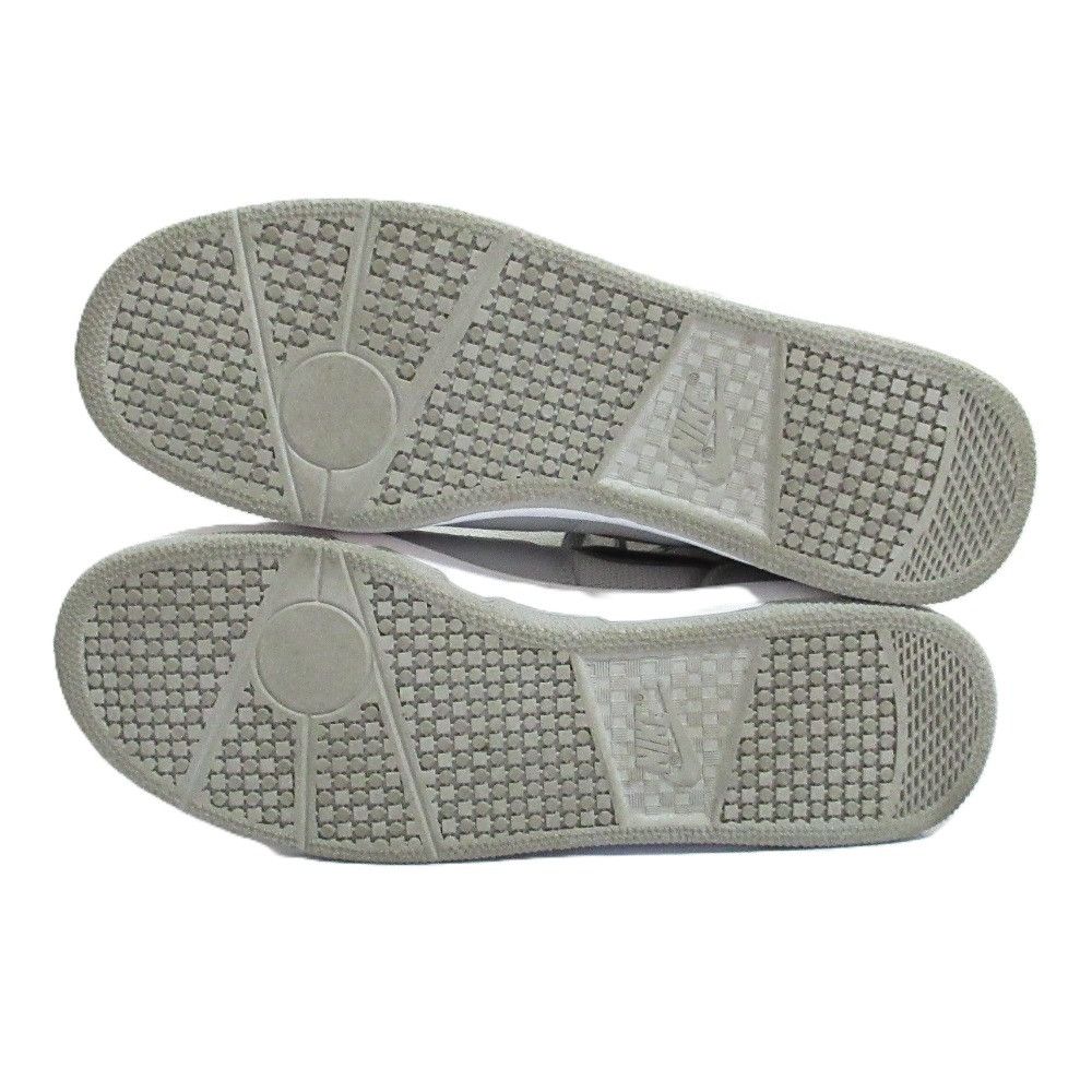 Other Other Nike Attack QS SP Sneakers Textile Shoes FB8938-001 DUTY FREE for USA Size ONE SIZE - 7 Thumbnail