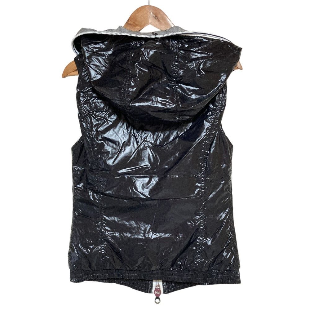Other Other DUVETICA Down Vest Textile Outerwear DUTY FREE for USA Size ONE SIZE - 2 Thumbnail