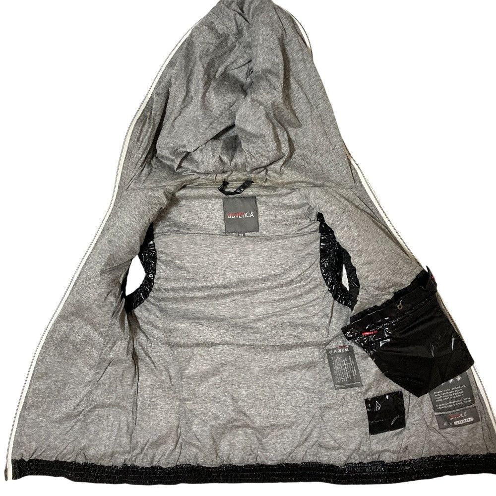Other Other DUVETICA Down Vest Textile Outerwear DUTY FREE for USA Size ONE SIZE - 3 Thumbnail