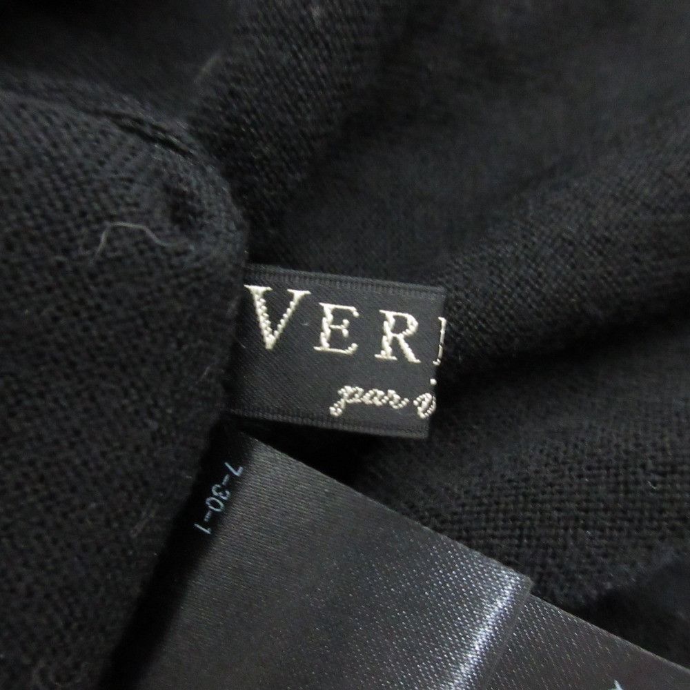 Other Other VERMEIL par iena GLOW wool knit dress Textile Dresses DUTY FREE for USA Size ONE SIZE - 6 Thumbnail
