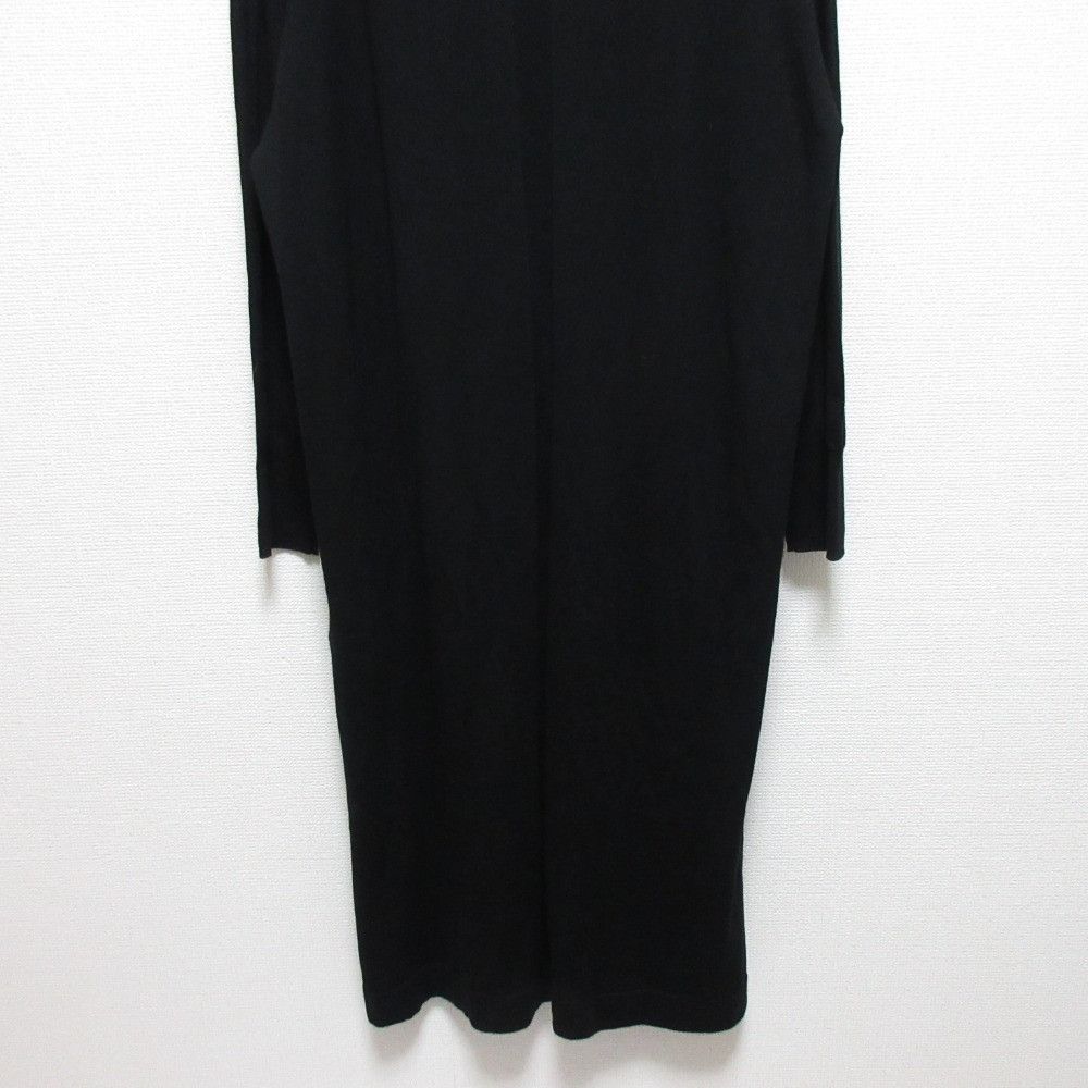 Other Other VERMEIL par iena GLOW wool knit dress Textile Dresses DUTY FREE for USA Size ONE SIZE - 5 Thumbnail