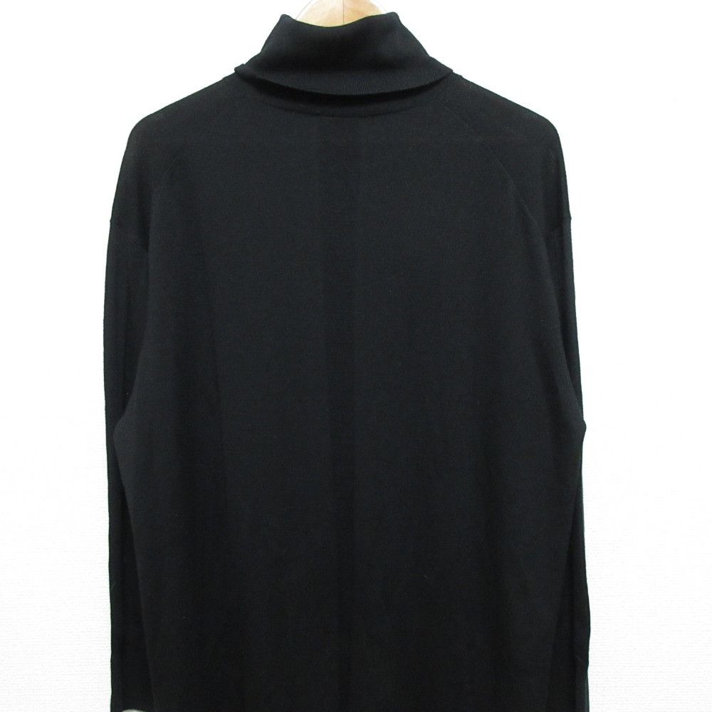 Other Other VERMEIL par iena GLOW wool knit dress Textile Dresses DUTY FREE for USA Size ONE SIZE - 4 Thumbnail
