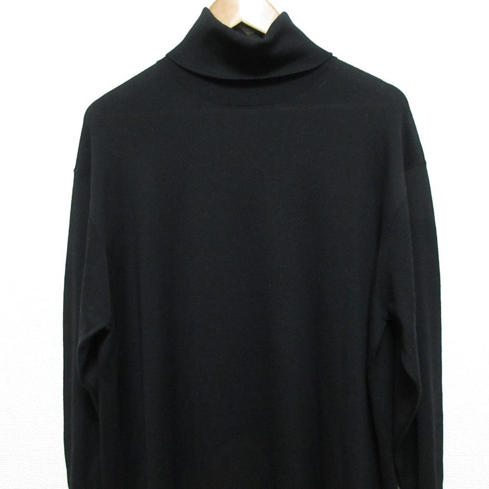 Other Other VERMEIL par iena GLOW wool knit dress Textile Dresses DUTY FREE for USA Size ONE SIZE - 3 Thumbnail
