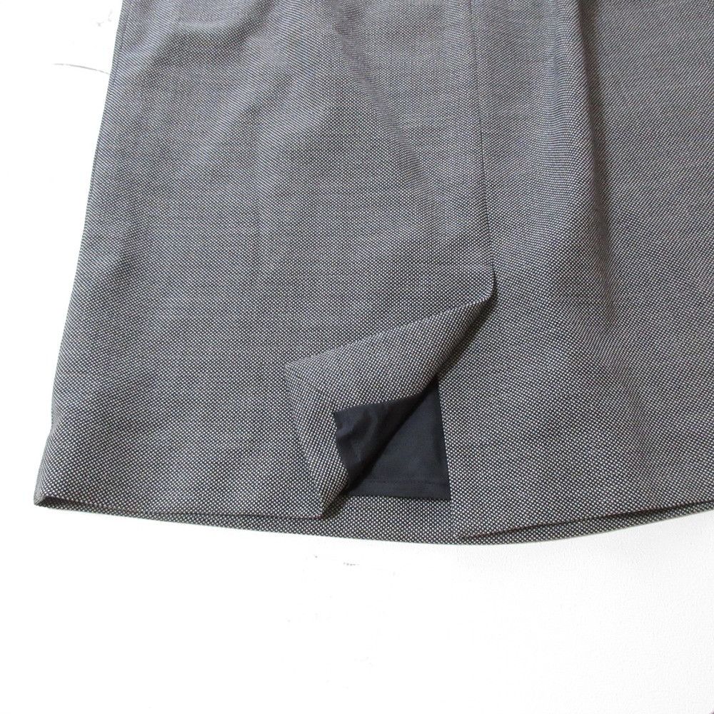 Brooks Brothers Brooks Brothers Brooks Brothers Loro Piana Wool Dress Textile Dresses DUTY FREE for USA Size ONE SIZE - 10 Thumbnail