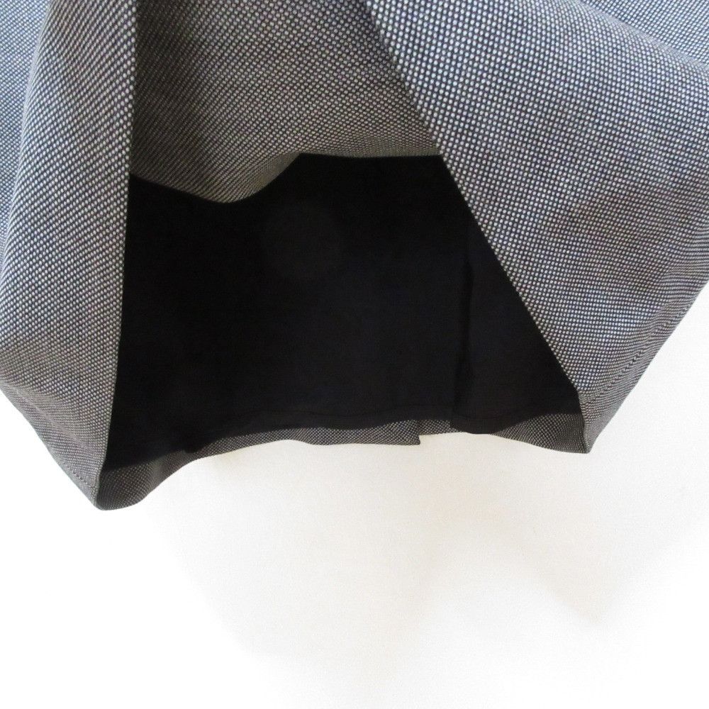 Brooks Brothers Brooks Brothers Brooks Brothers Loro Piana Wool Dress Textile Dresses DUTY FREE for USA Size ONE SIZE - 8 Thumbnail