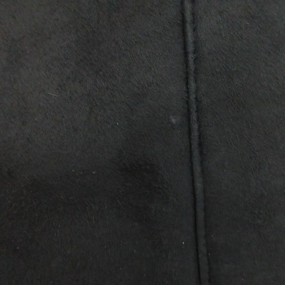 Other Other Deuxieme Classe Shearling Coat Fur Outerwear DUTY FREE for USA Size ONE SIZE - 12 Thumbnail