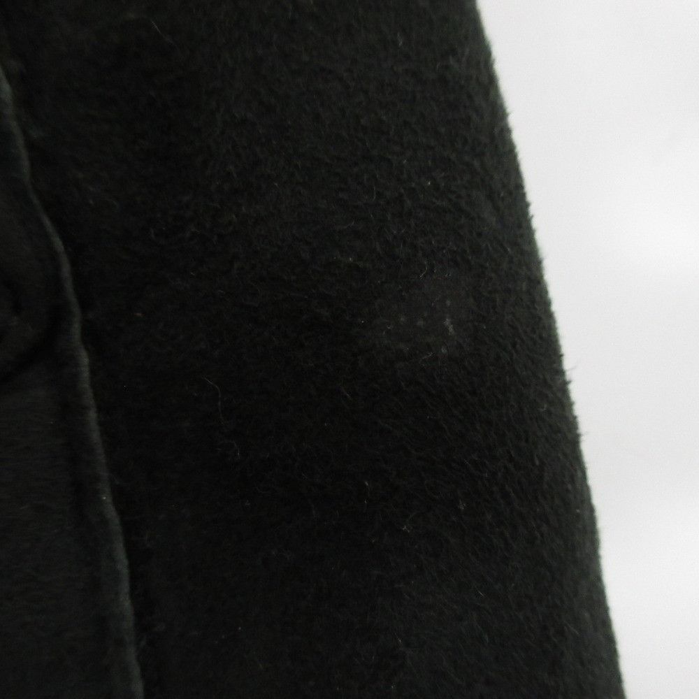 Other Other Deuxieme Classe Shearling Coat Fur Outerwear DUTY FREE for USA Size ONE SIZE - 16 Thumbnail