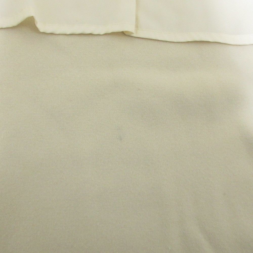 Other Other 23ku Wool Long Coat Textile Outerwear DUTY FREE for USA Size ONE SIZE - 9 Thumbnail