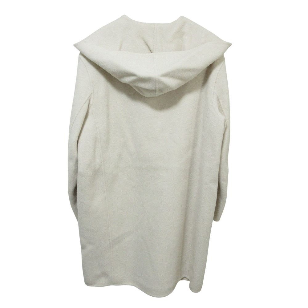 Other Other 23ku Wool Long Coat Textile Outerwear DUTY FREE for USA Size ONE SIZE - 2 Thumbnail