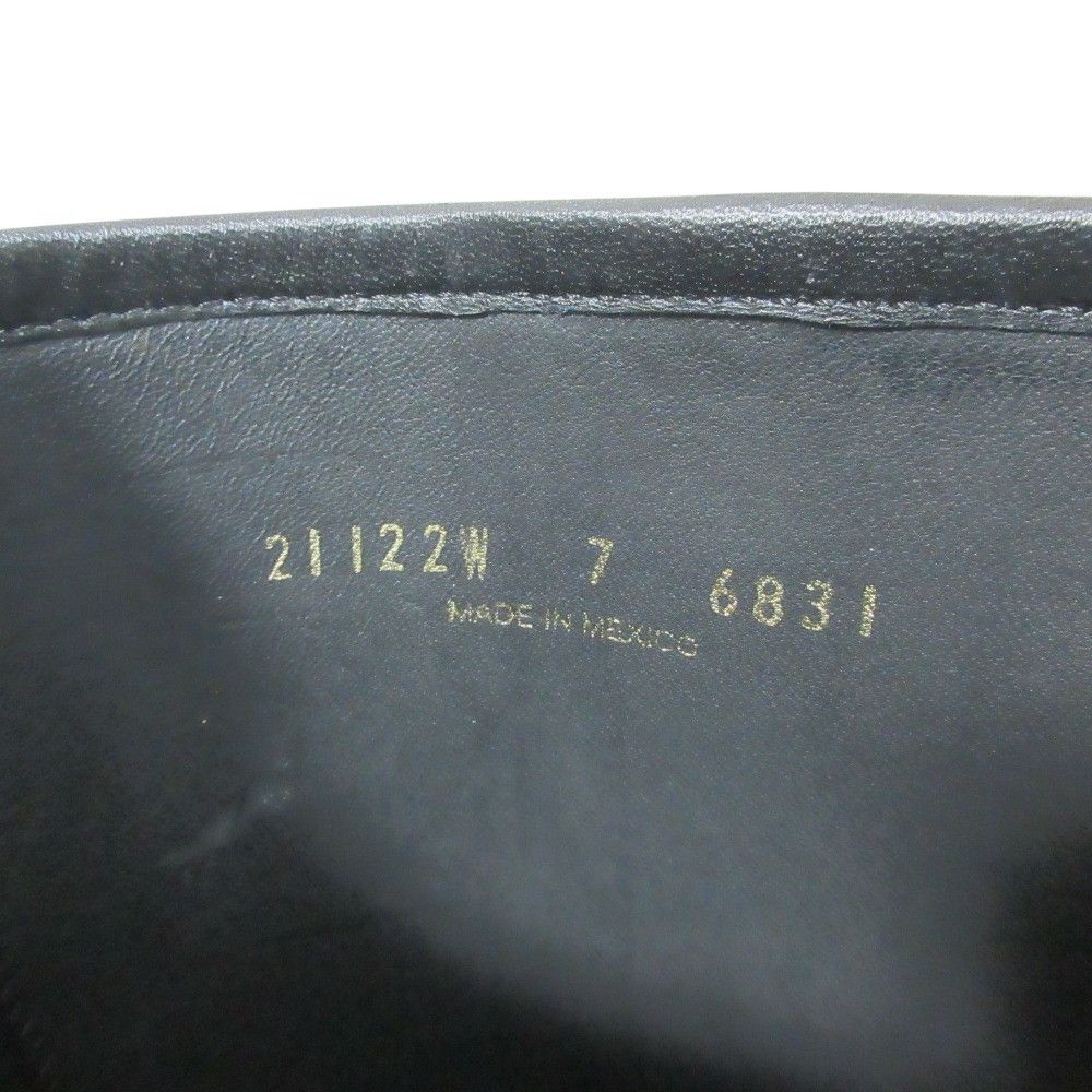 Other Other CAMINANDO RIDING LONG BOOTS Long Boots Leather Shoes DUTY FREE for USA Size ONE SIZE - 8 Thumbnail