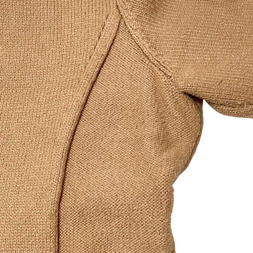 Other Other FOXEY NEW YORK Washable Knit Jacket Textile Outerwear 30567 DUTY FREE for USA Size ONE SIZE - 10 Thumbnail