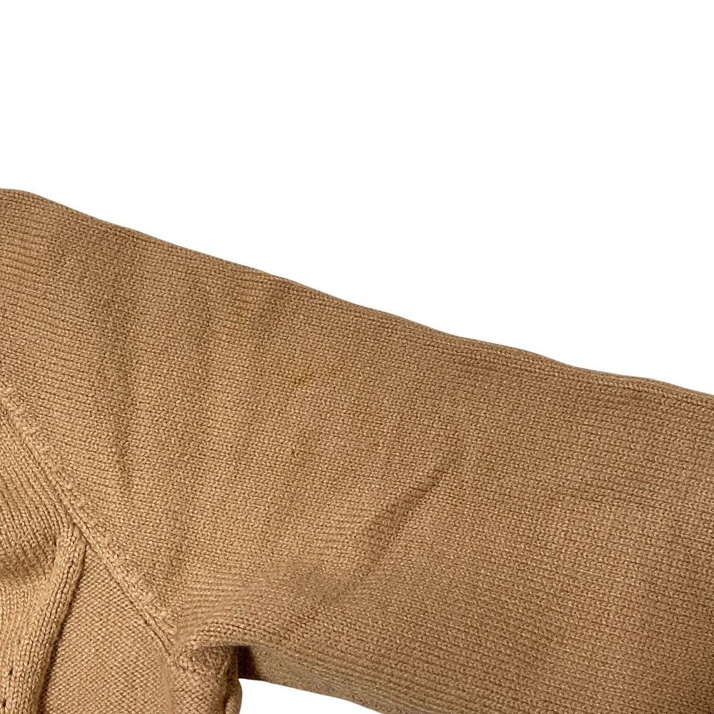 Other Other FOXEY NEW YORK Washable Knit Jacket Textile Outerwear 30567 DUTY FREE for USA Size ONE SIZE - 9 Thumbnail