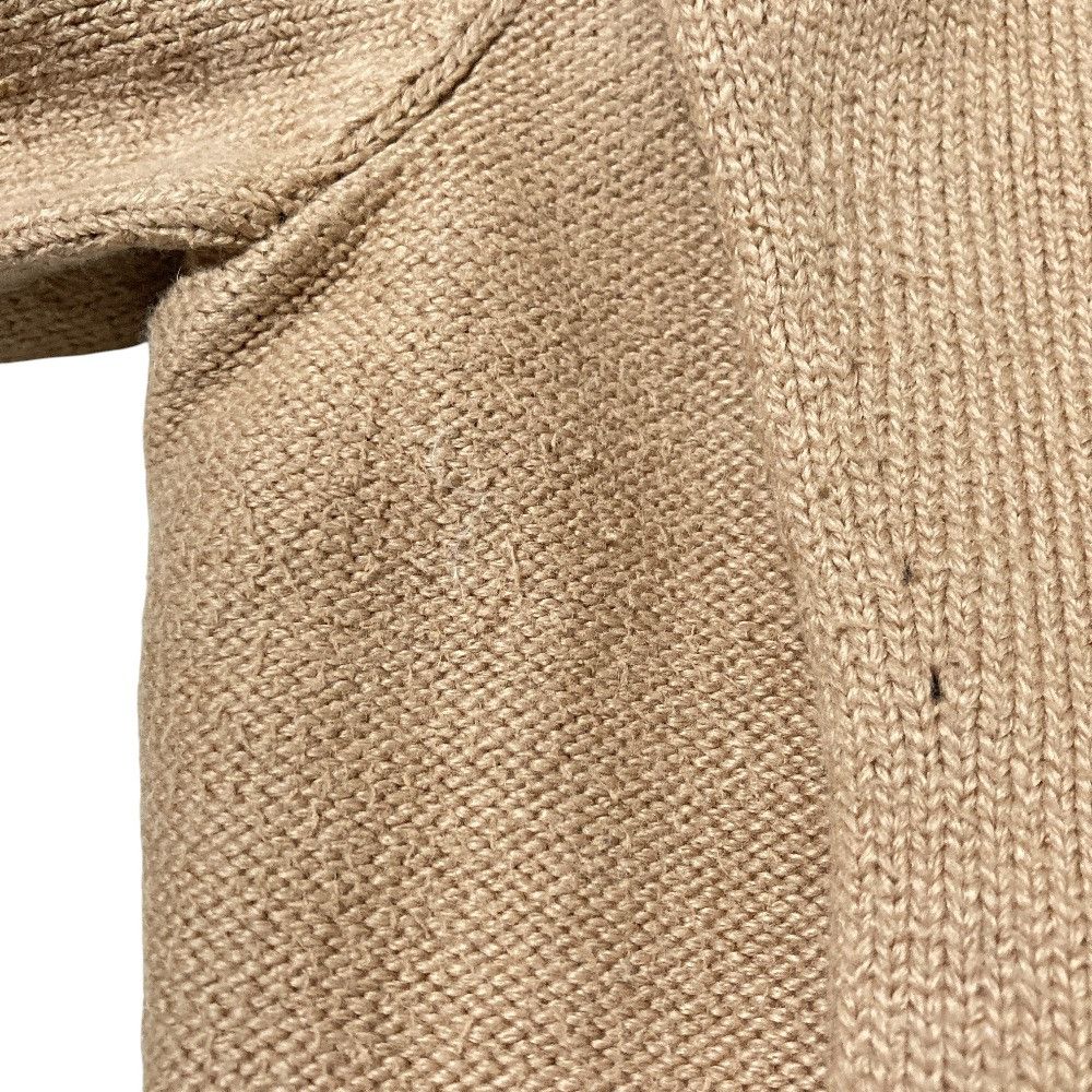 Other Other FOXEY NEW YORK Washable Knit Jacket Textile Outerwear 30567 DUTY FREE for USA Size ONE SIZE - 8 Thumbnail