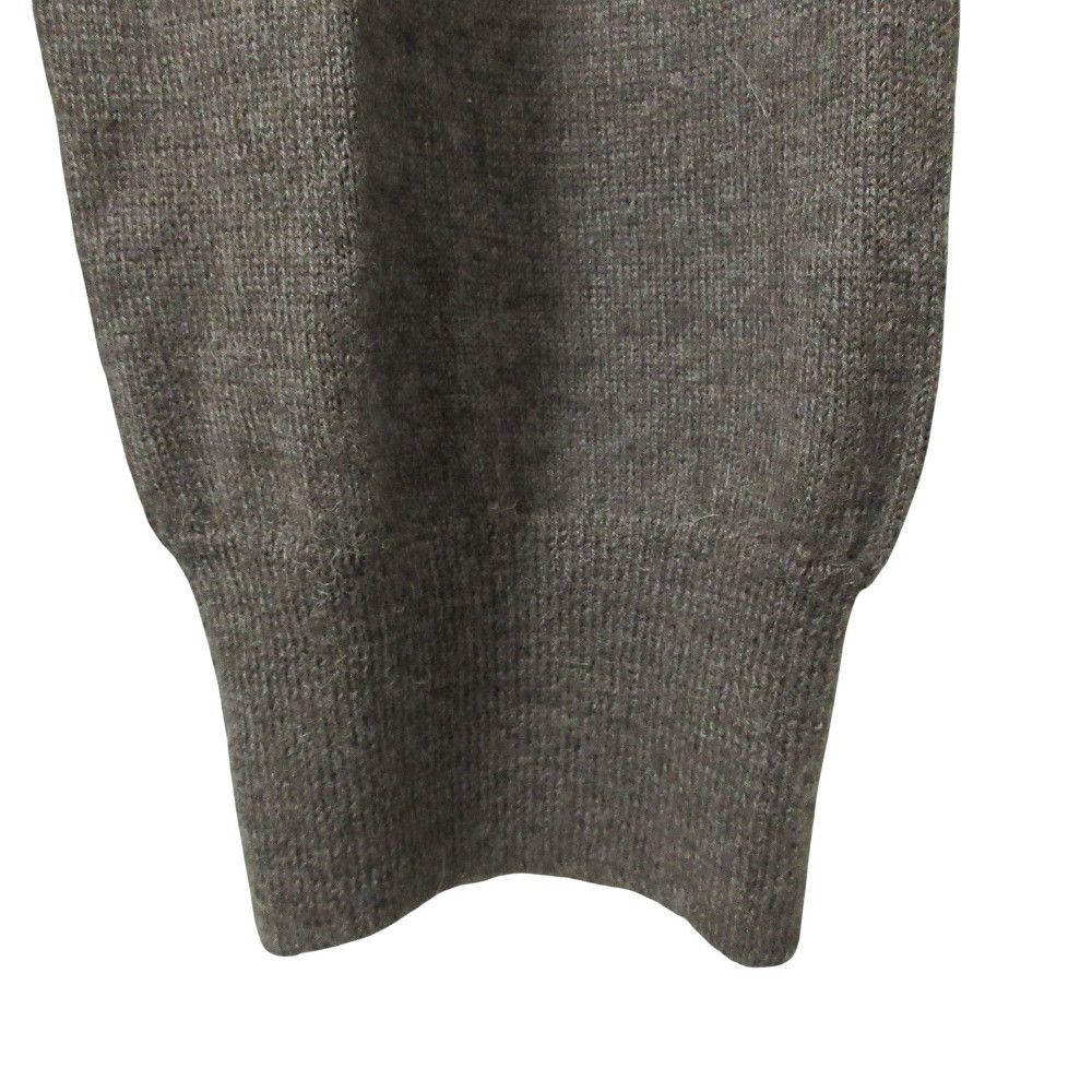 Other Other LAUREN MANOOGIAN FINE ARCH Alpaca Wool Setup Textile Lounge & Sleepwear DUTY FREE for USA Size ONE SIZE - 7 Thumbnail