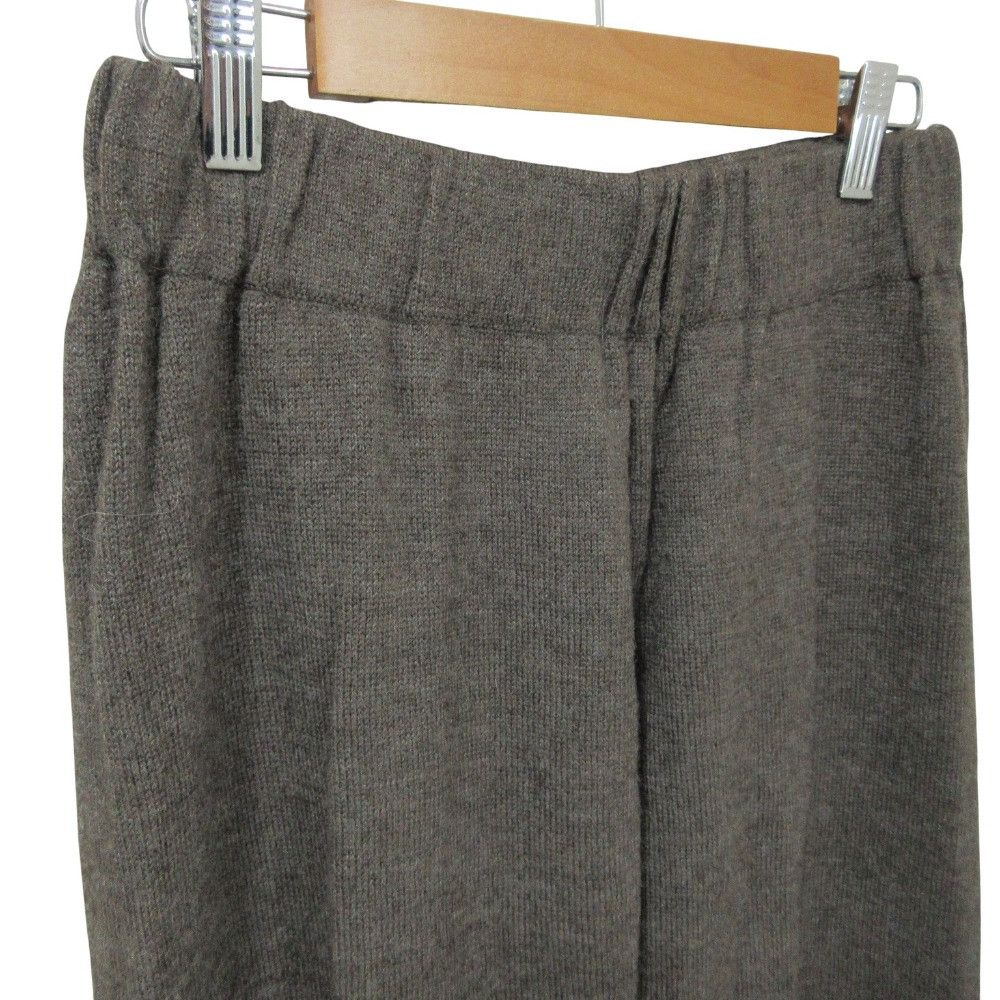 Other Other LAUREN MANOOGIAN FINE ARCH Alpaca Wool Setup Textile Lounge & Sleepwear DUTY FREE for USA Size ONE SIZE - 6 Thumbnail