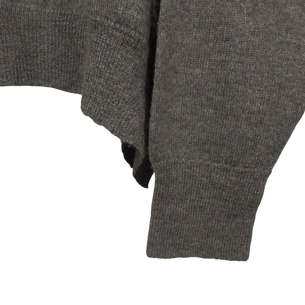 Other Other LAUREN MANOOGIAN FINE ARCH Alpaca Wool Setup Textile Lounge & Sleepwear DUTY FREE for USA Size ONE SIZE - 5 Thumbnail