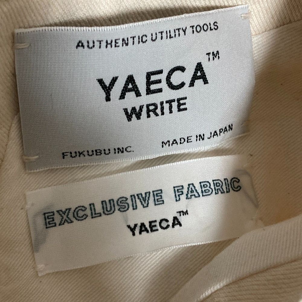 Other Other YAECA WRITE A LINE DRESS Dress Textile Dresses 91751 DUTY FREE for USA Size ONE SIZE - 7 Thumbnail