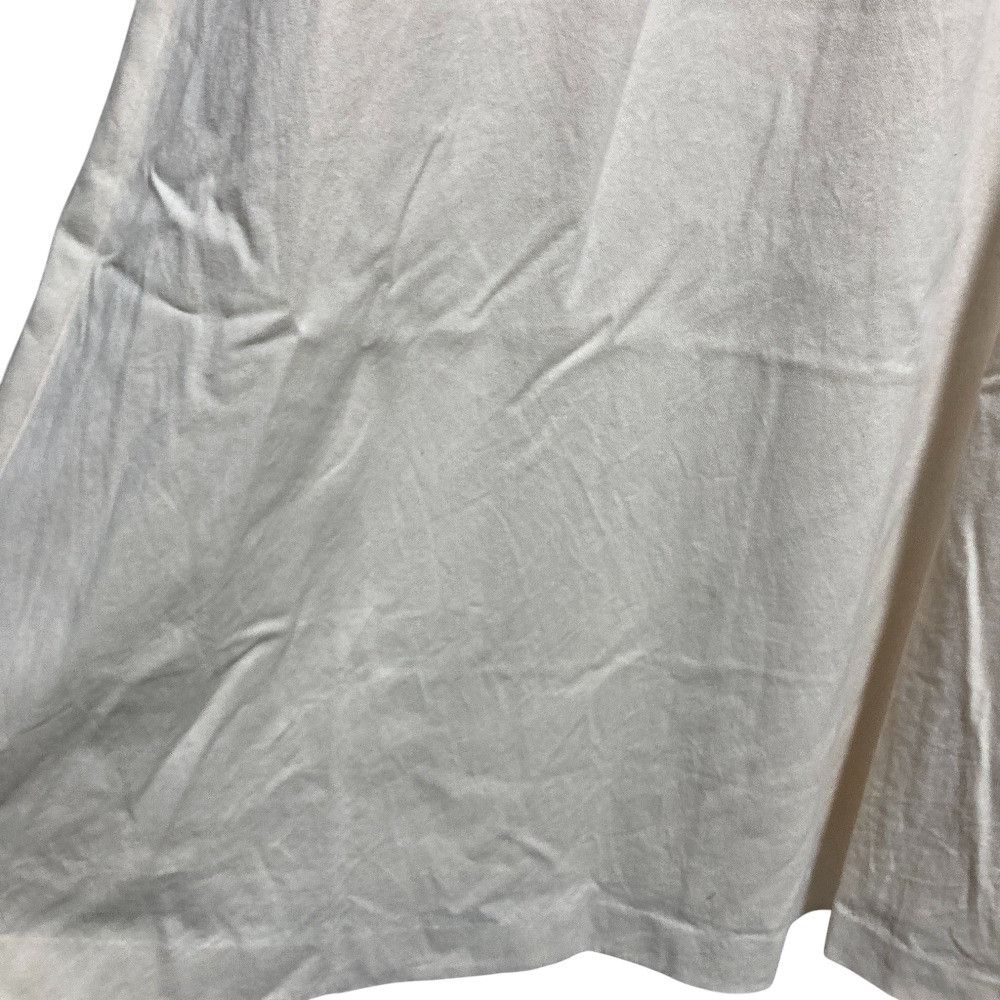 Other Other YAECA WRITE A LINE DRESS Dress Textile Dresses 91751 DUTY FREE for USA Size ONE SIZE - 5 Thumbnail