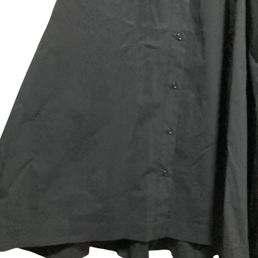 Other Other MACHATT Long Sleeve Shirt Dress Textile Dresses 21020202 DUTY FREE for USA Size ONE SIZE - 5 Thumbnail