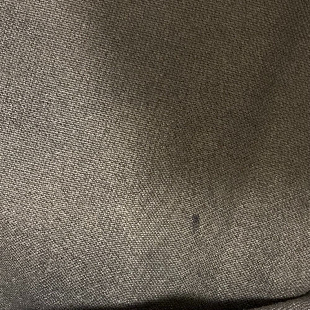 Maison Margiela Maison Margiela Maison Martin Margiela Overdyed Coat Textile Outerwear DUTY FREE for USA Size ONE SIZE - 14 Thumbnail