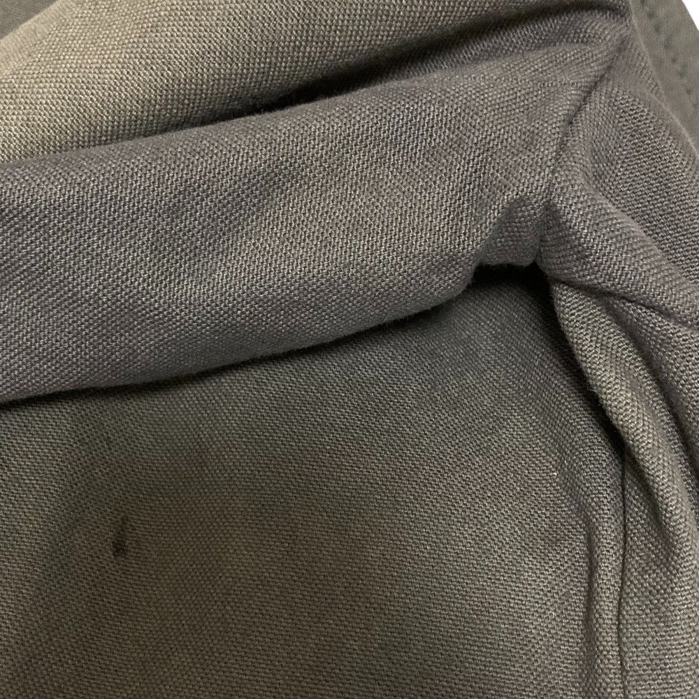 Maison Margiela Maison Margiela Maison Martin Margiela Overdyed Coat Textile Outerwear DUTY FREE for USA Size ONE SIZE - 15 Thumbnail