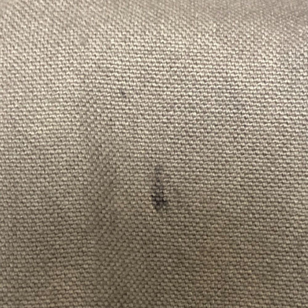 Maison Margiela Maison Margiela Maison Martin Margiela Overdyed Coat Textile Outerwear DUTY FREE for USA Size ONE SIZE - 16 Thumbnail