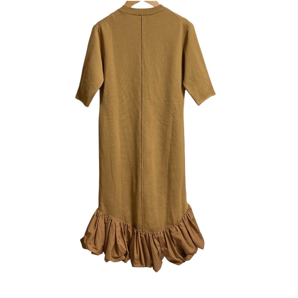 Other Other styling Docking Dress Textile Dresses DUTY FREE for USA Size ONE SIZE - 3 Thumbnail