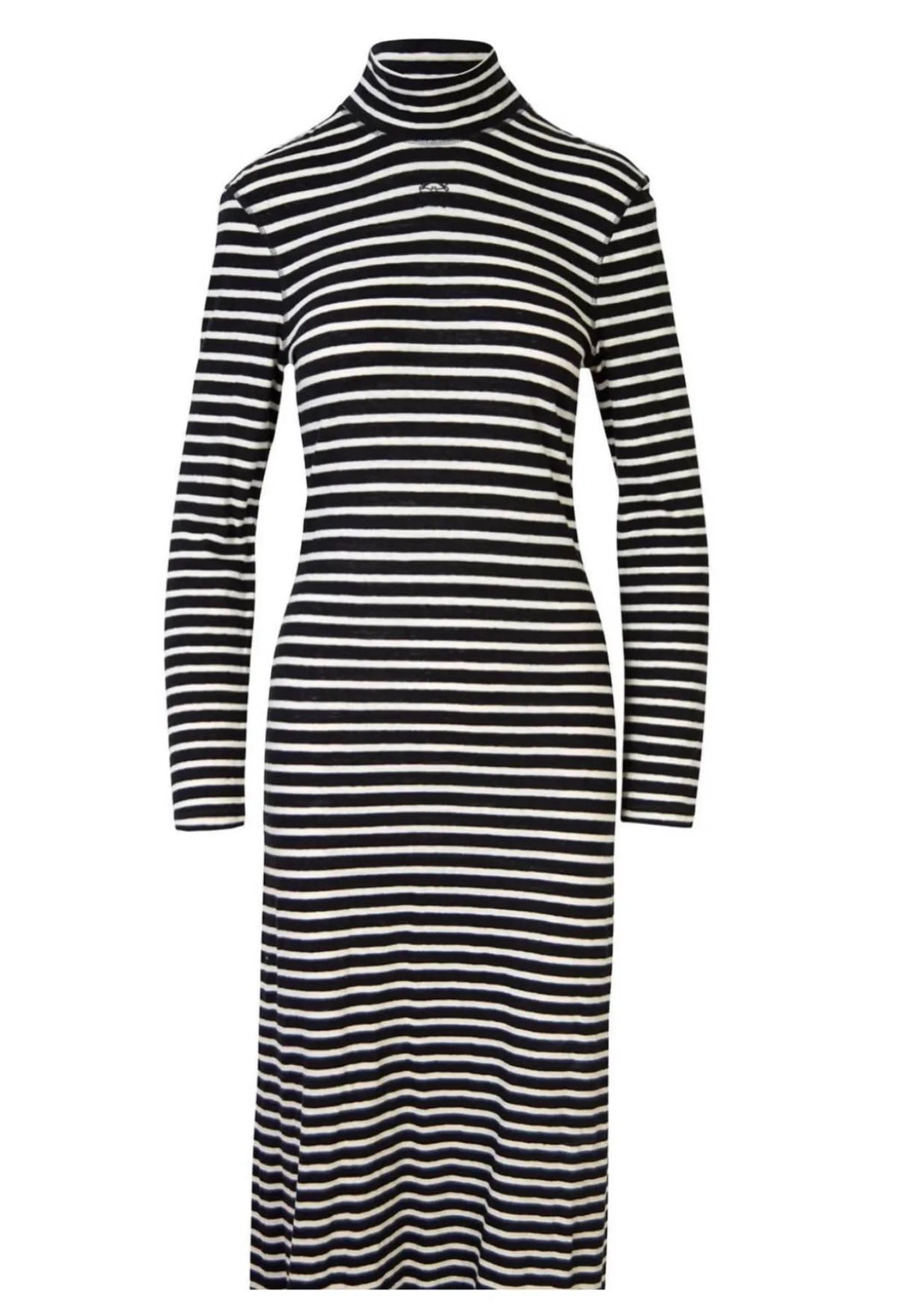 Loewe Loewe Dress Size S / US 4 / IT 40 - 5 Thumbnail