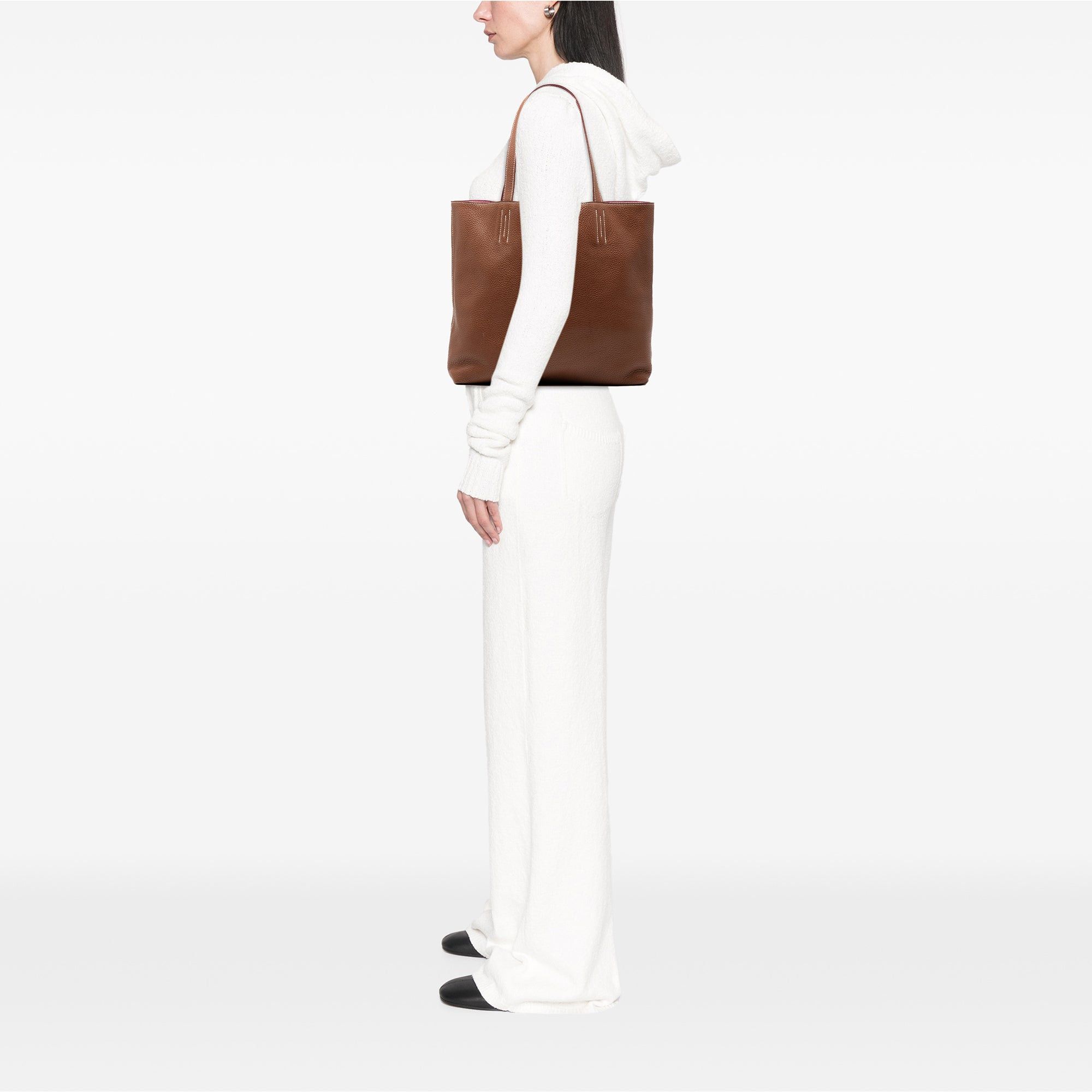 Hermes Clemence Double Sens 36 Size ONE SIZE - 8 Thumbnail