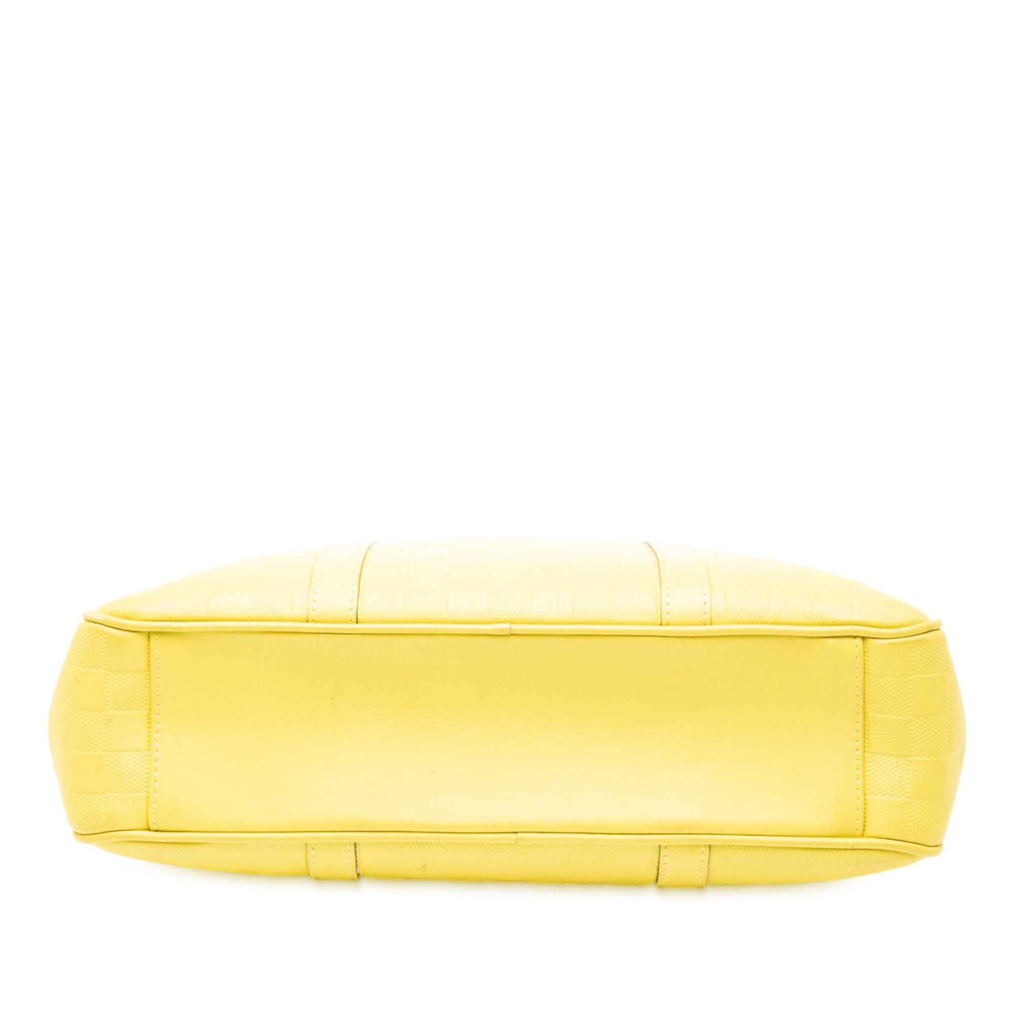 Louis Vuitton Damier Infini Tadao Size ONE SIZE - 3 Thumbnail