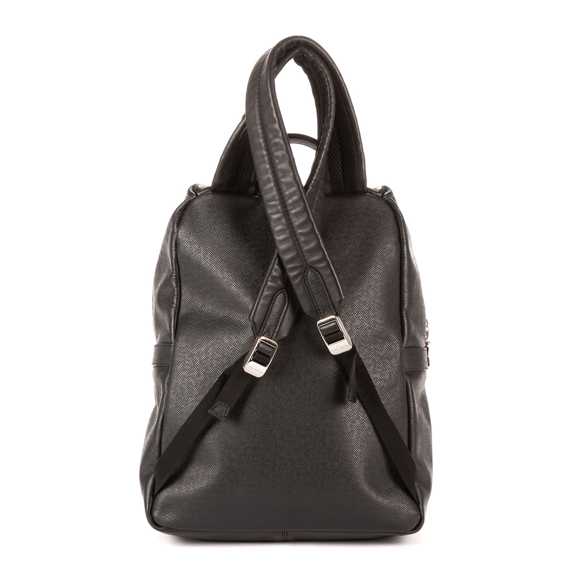 Louis Vuitton Discovery Backpack Size ONE SIZE - 5 Thumbnail