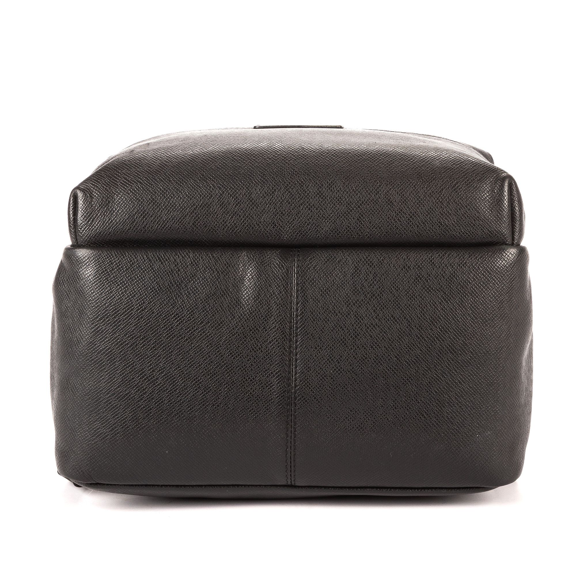 Louis Vuitton Discovery Backpack Size ONE SIZE - 6 Thumbnail