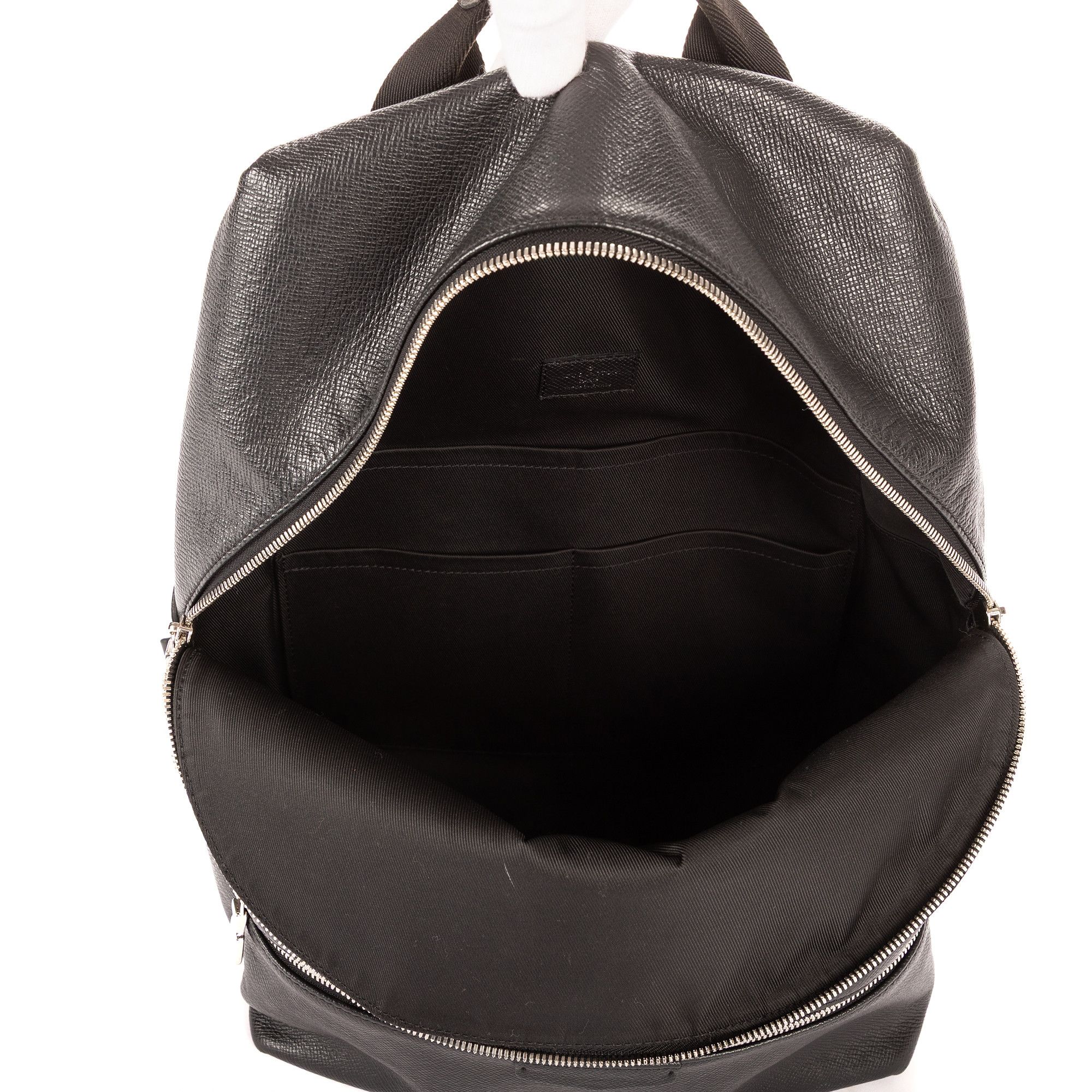 Louis Vuitton Discovery Backpack Size ONE SIZE - 9 Thumbnail