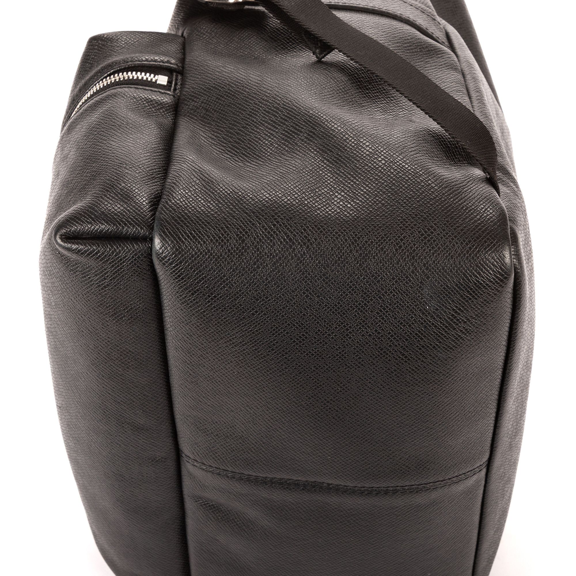 Louis Vuitton Discovery Backpack Size ONE SIZE - 8 Thumbnail