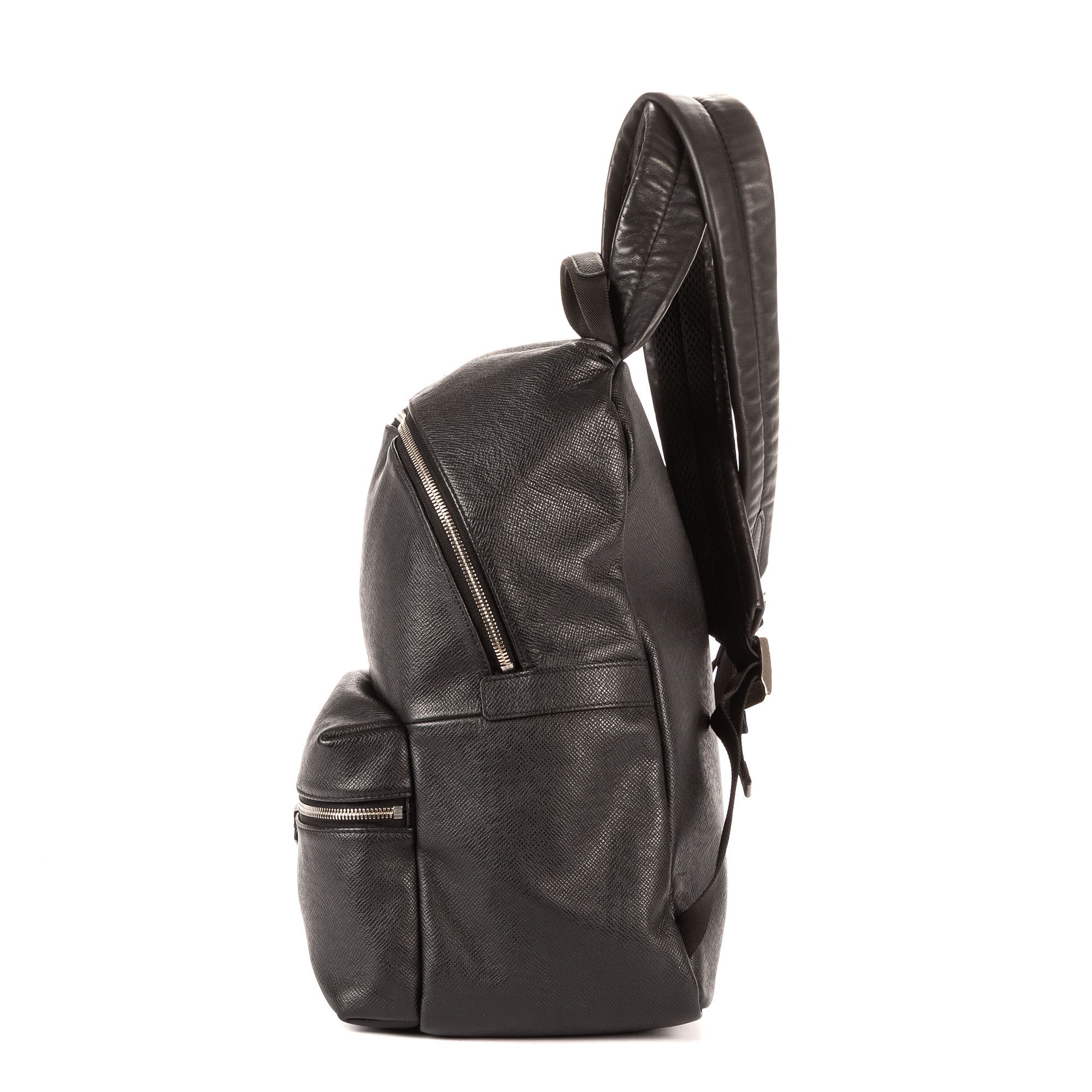 Louis Vuitton Discovery Backpack Size ONE SIZE - 3 Thumbnail