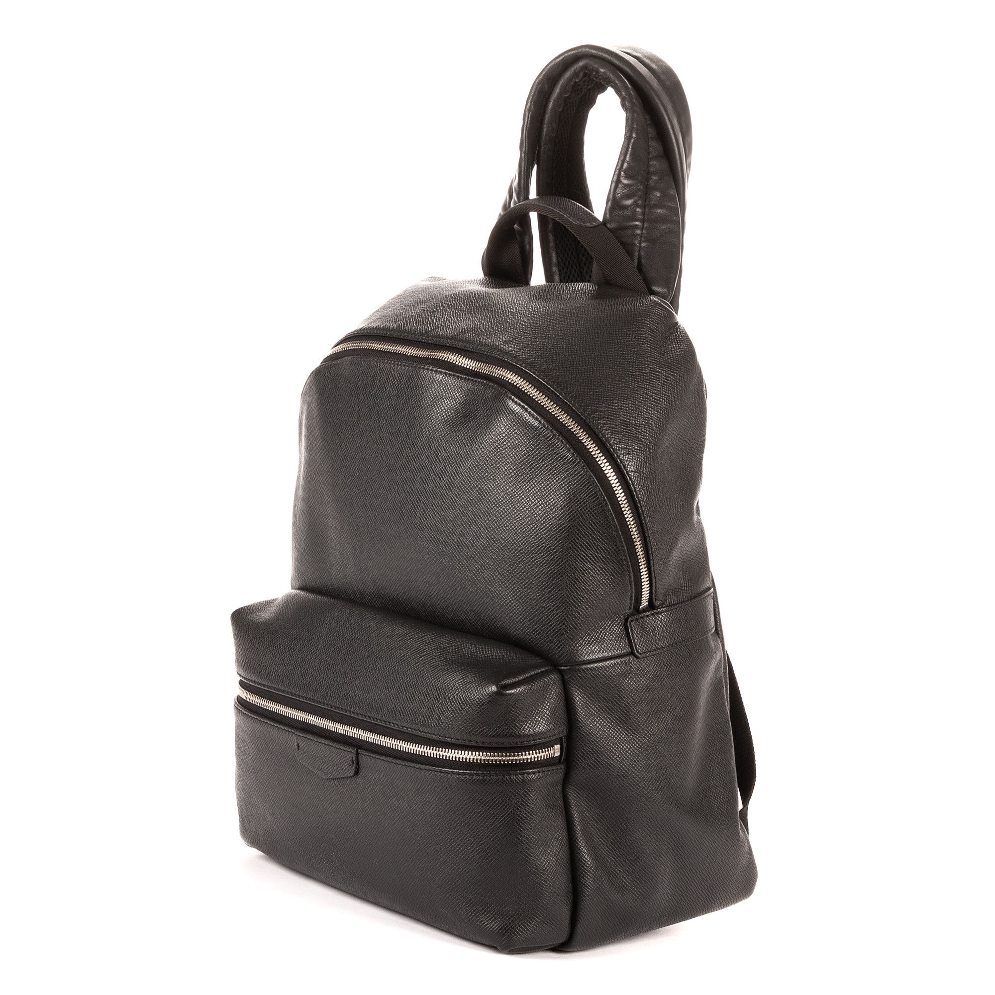 Louis Vuitton Discovery Backpack Size ONE SIZE - 2 Thumbnail