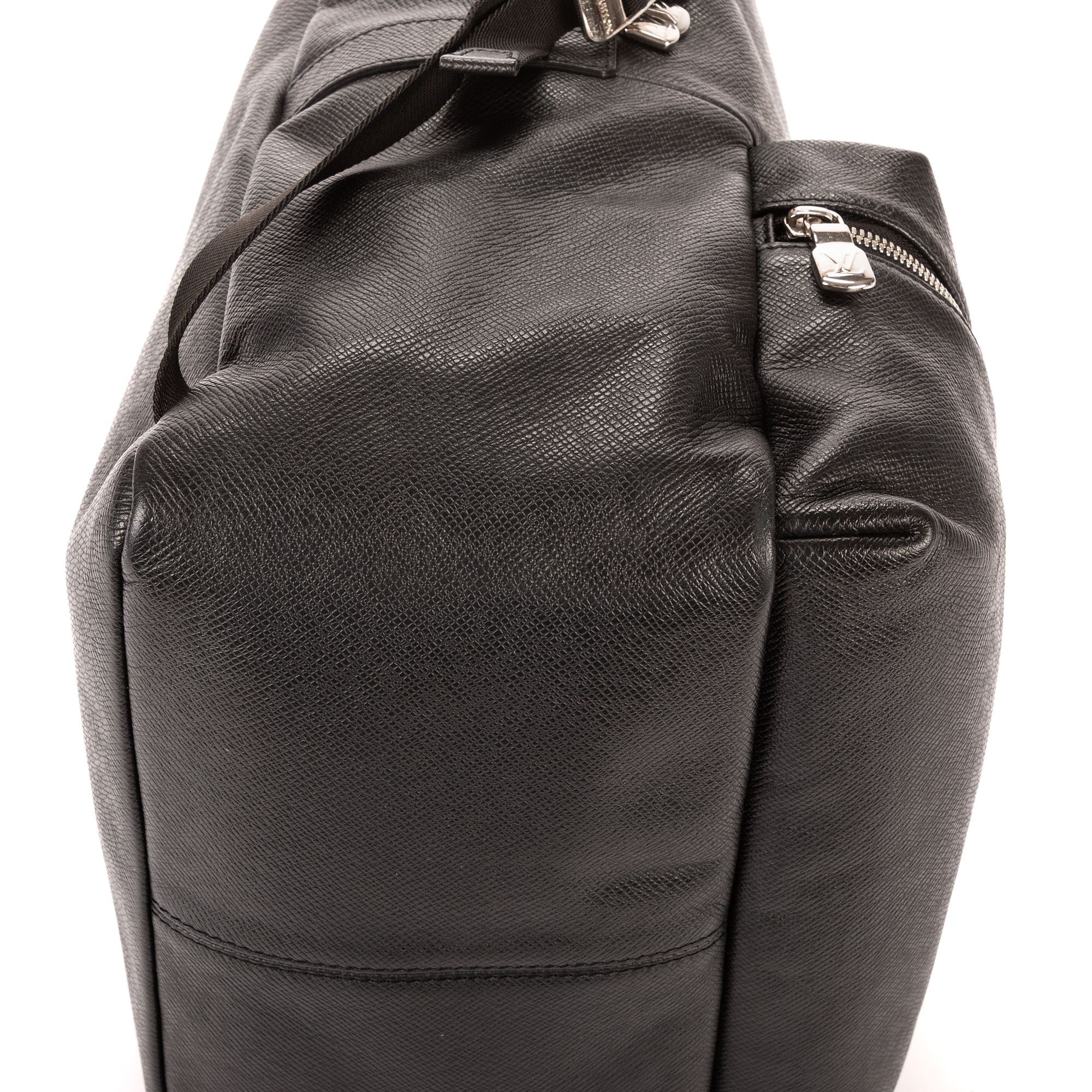 Louis Vuitton Discovery Backpack Size ONE SIZE - 7 Thumbnail