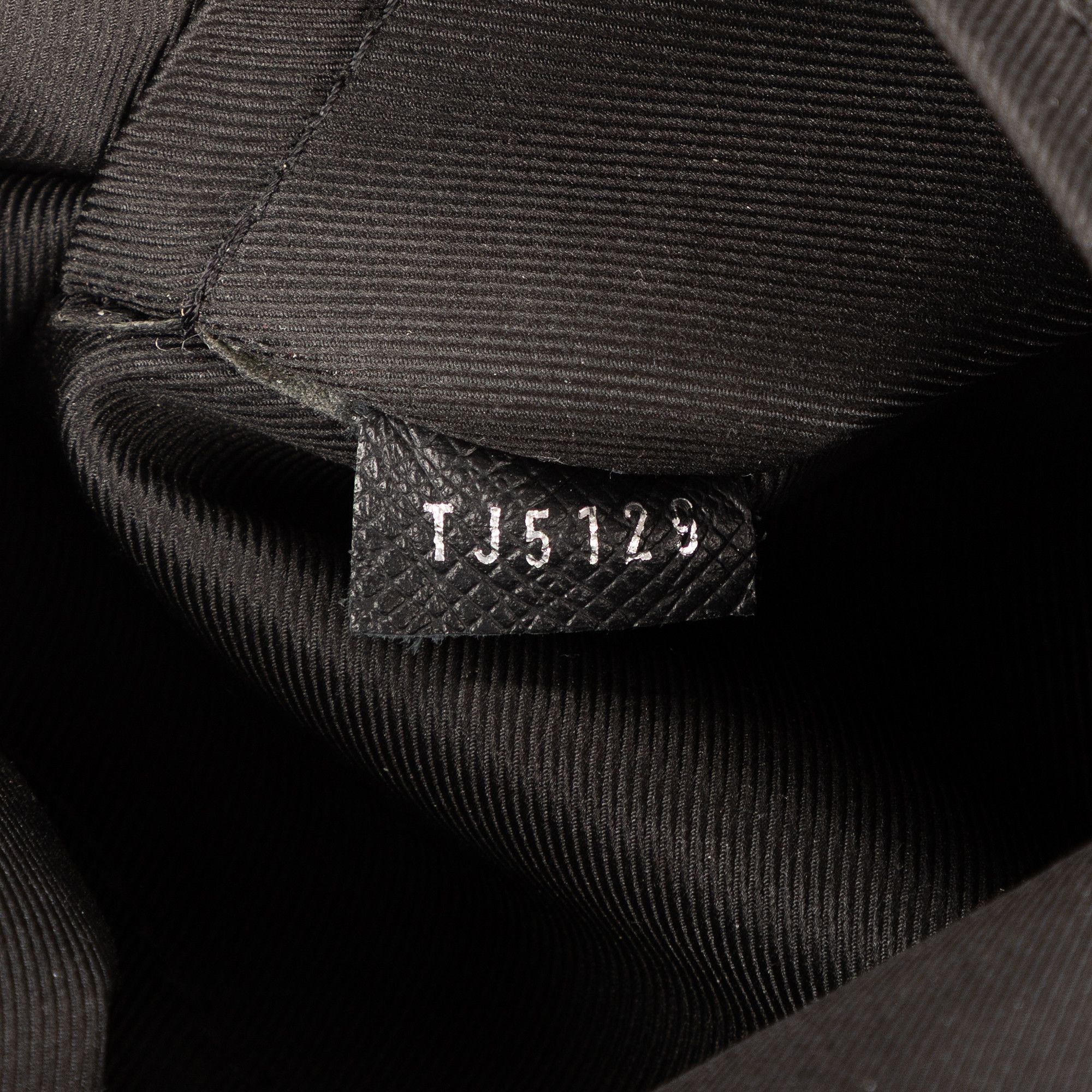 Louis Vuitton Discovery Backpack Size ONE SIZE - 11 Thumbnail