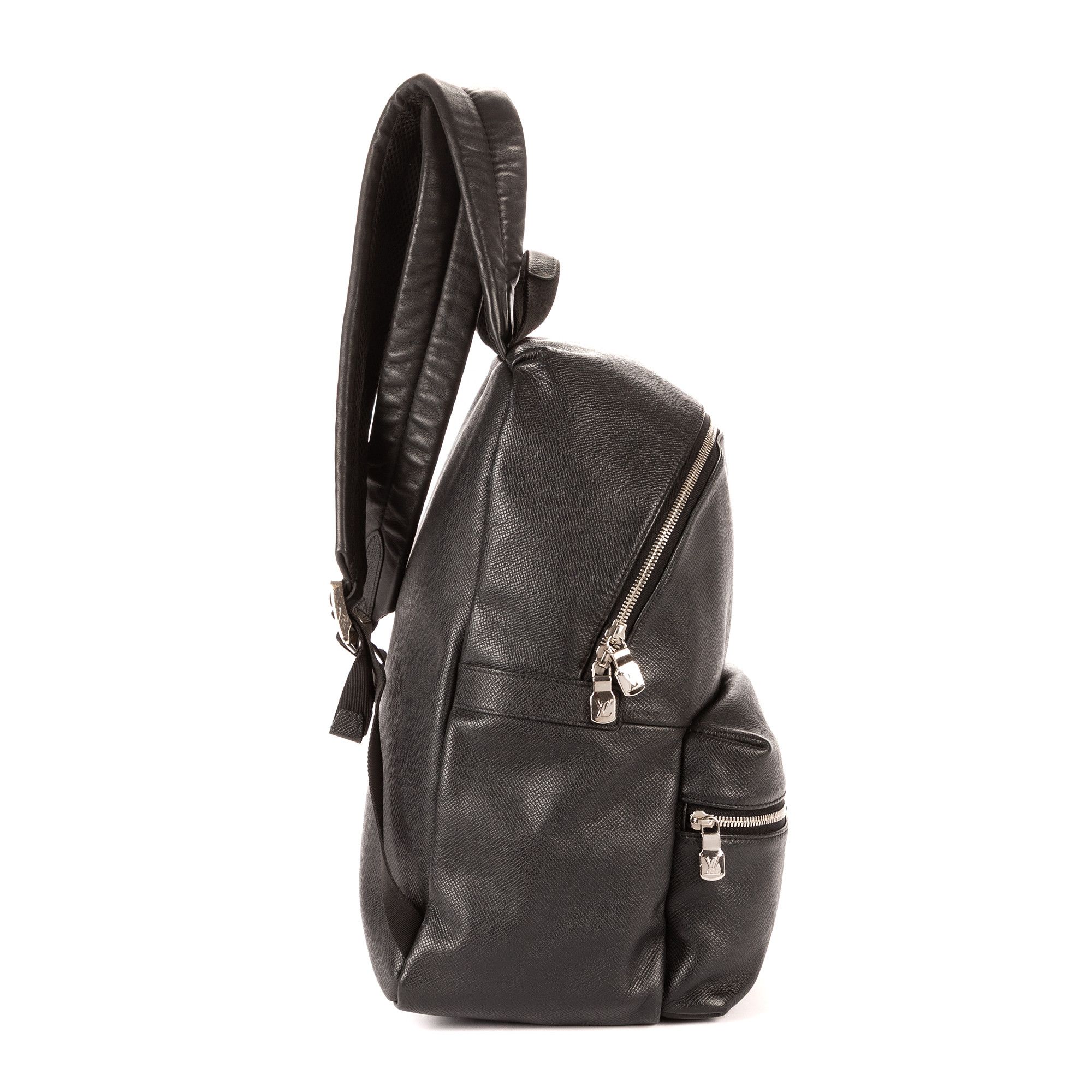 Louis Vuitton Discovery Backpack Size ONE SIZE - 4 Thumbnail