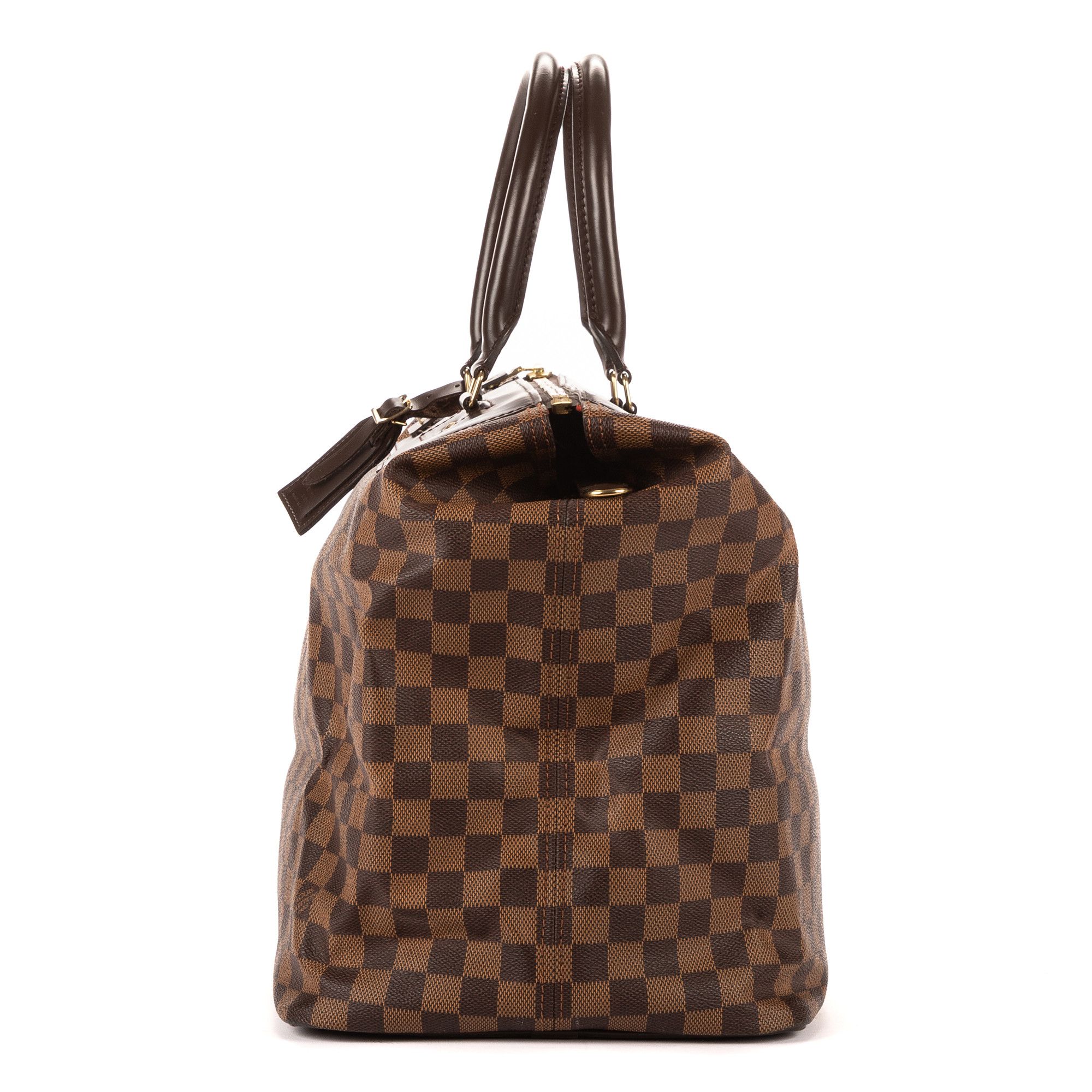 Louis Vuitton Greenwich Size ONE SIZE - 3 Thumbnail