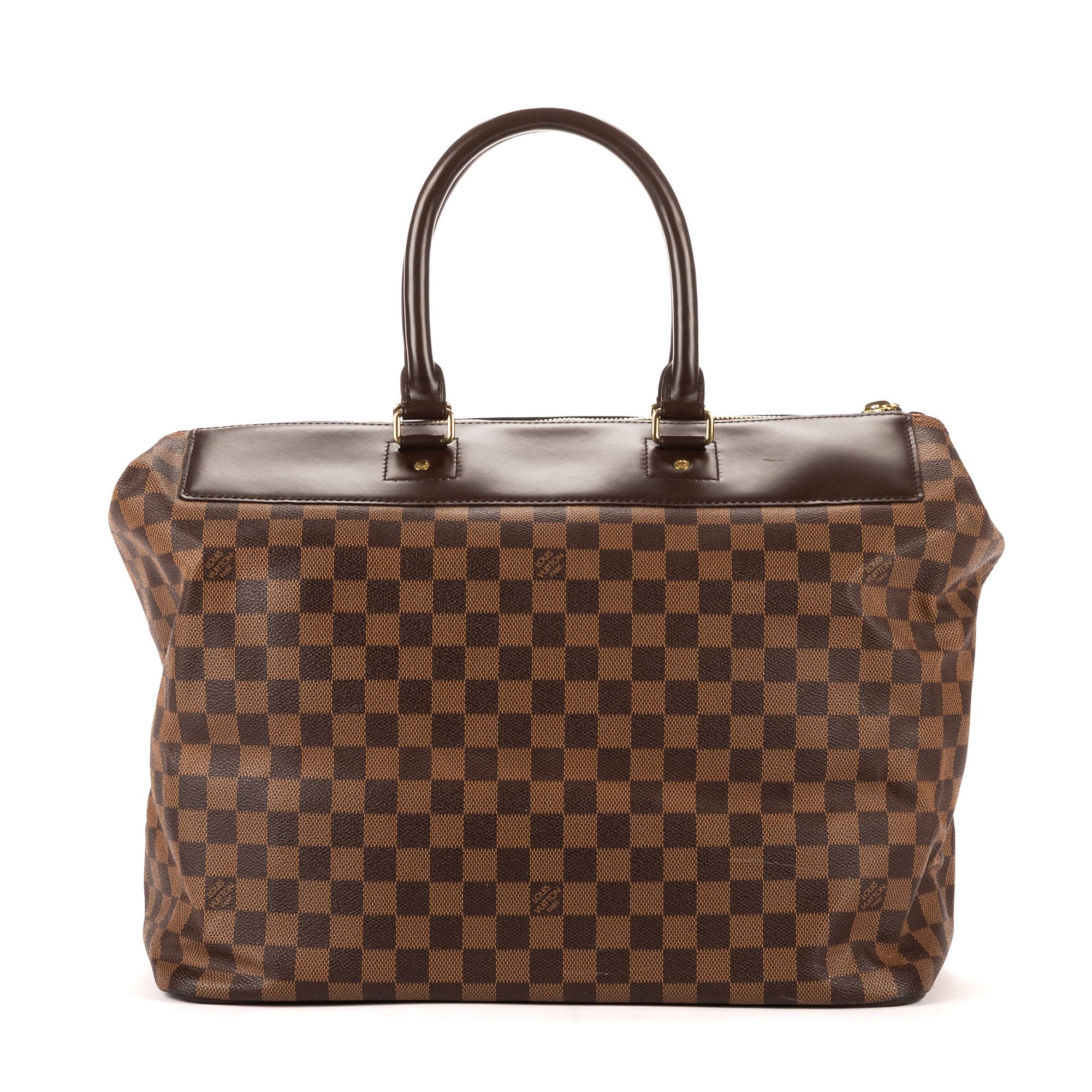 Louis Vuitton Greenwich Size ONE SIZE - 5 Thumbnail