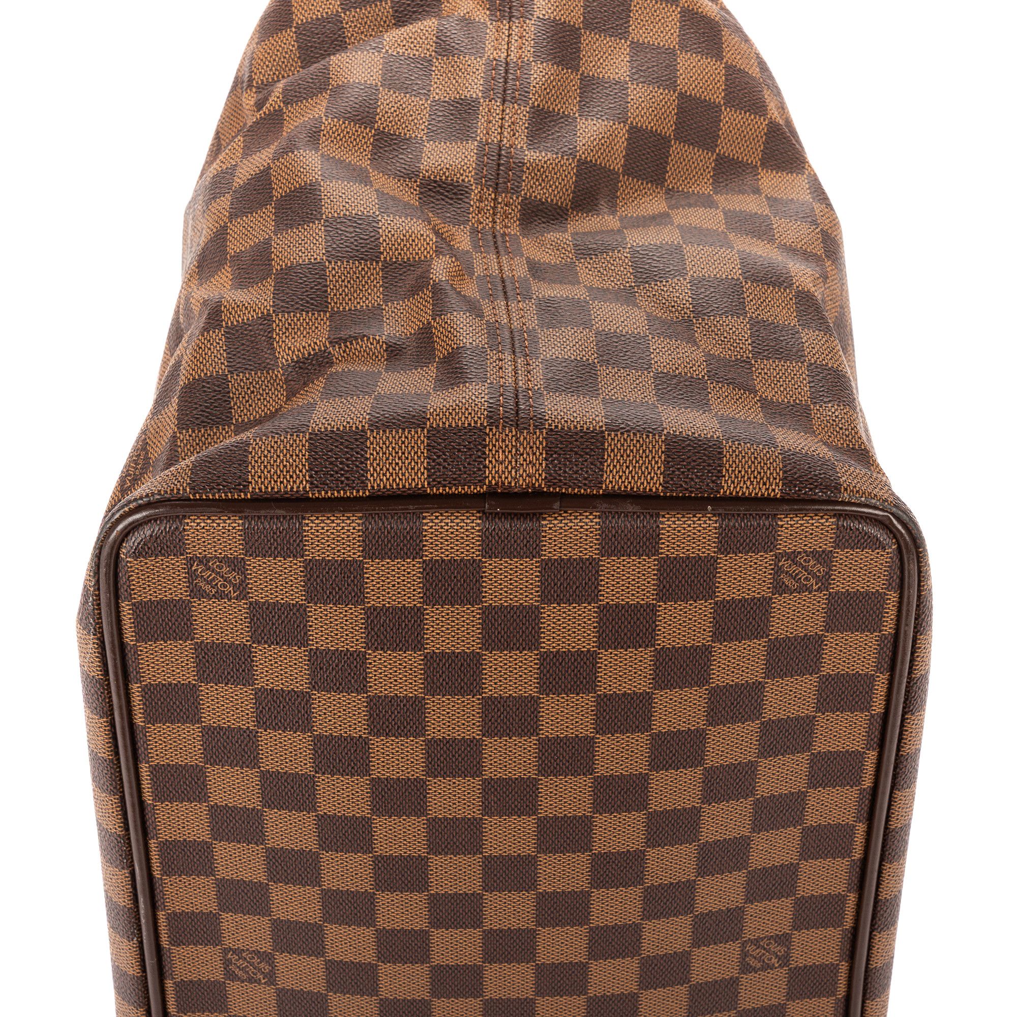Louis Vuitton Greenwich Size ONE SIZE - 7 Thumbnail