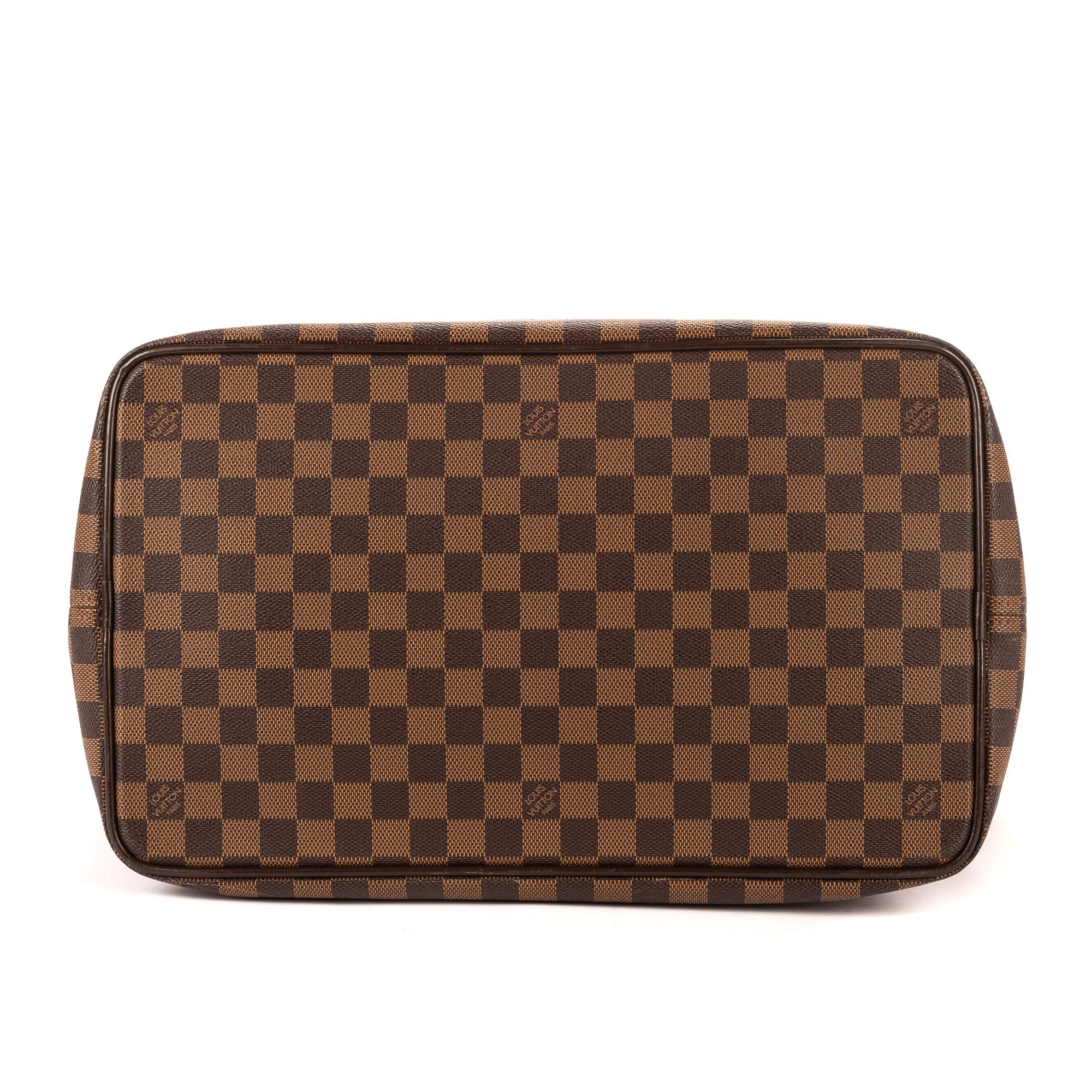 Louis Vuitton Greenwich Size ONE SIZE - 6 Thumbnail