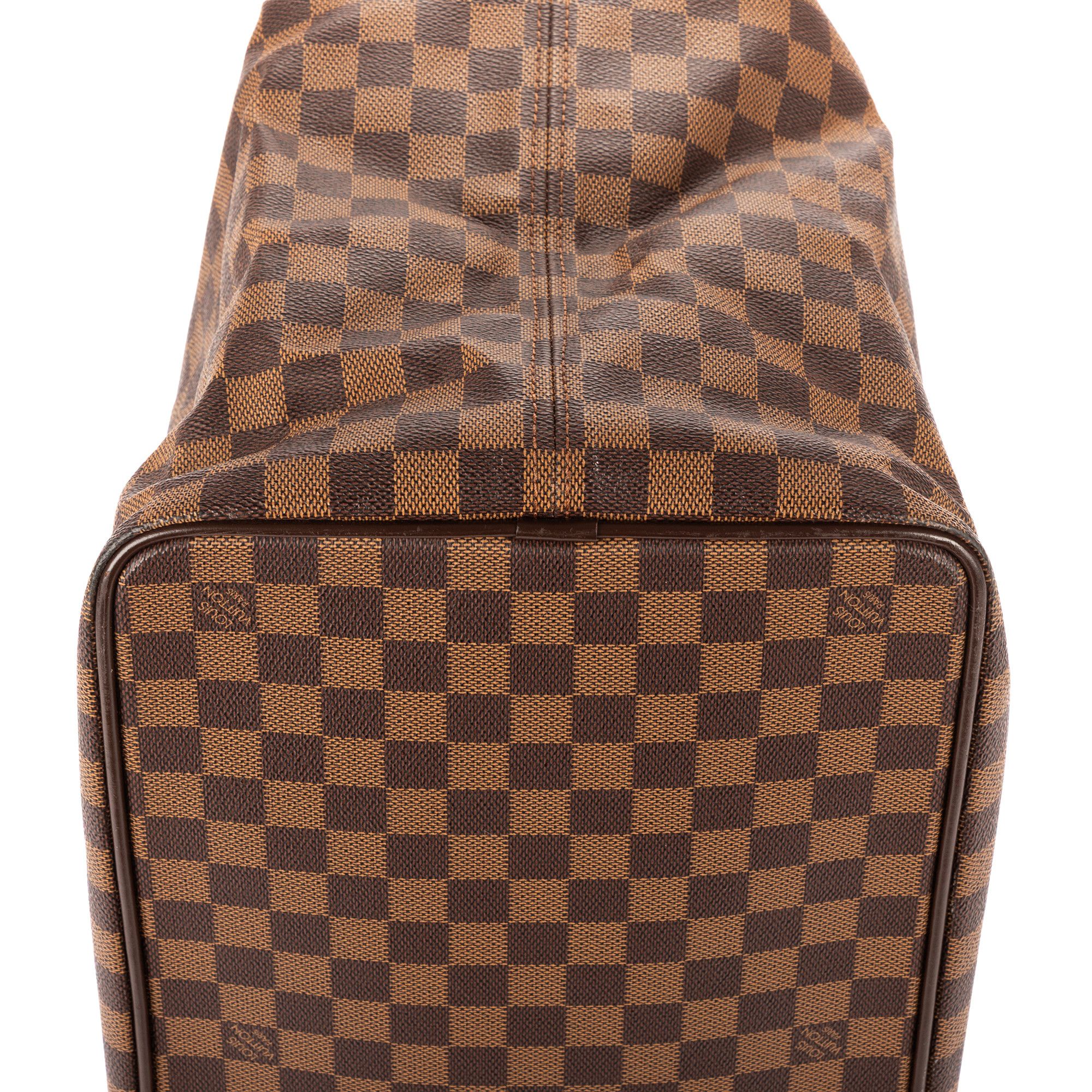 Louis Vuitton Greenwich Size ONE SIZE - 8 Thumbnail